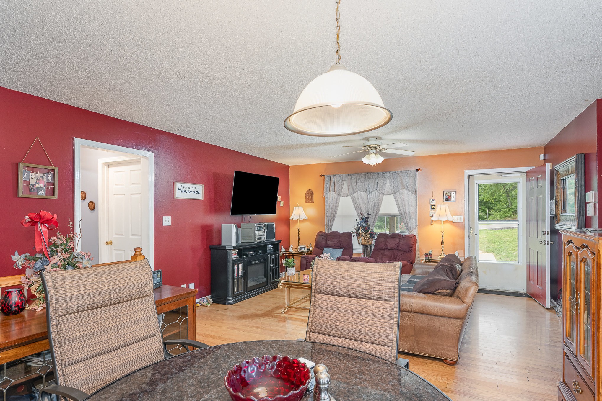 543 Skyview Dr Property Photo 10