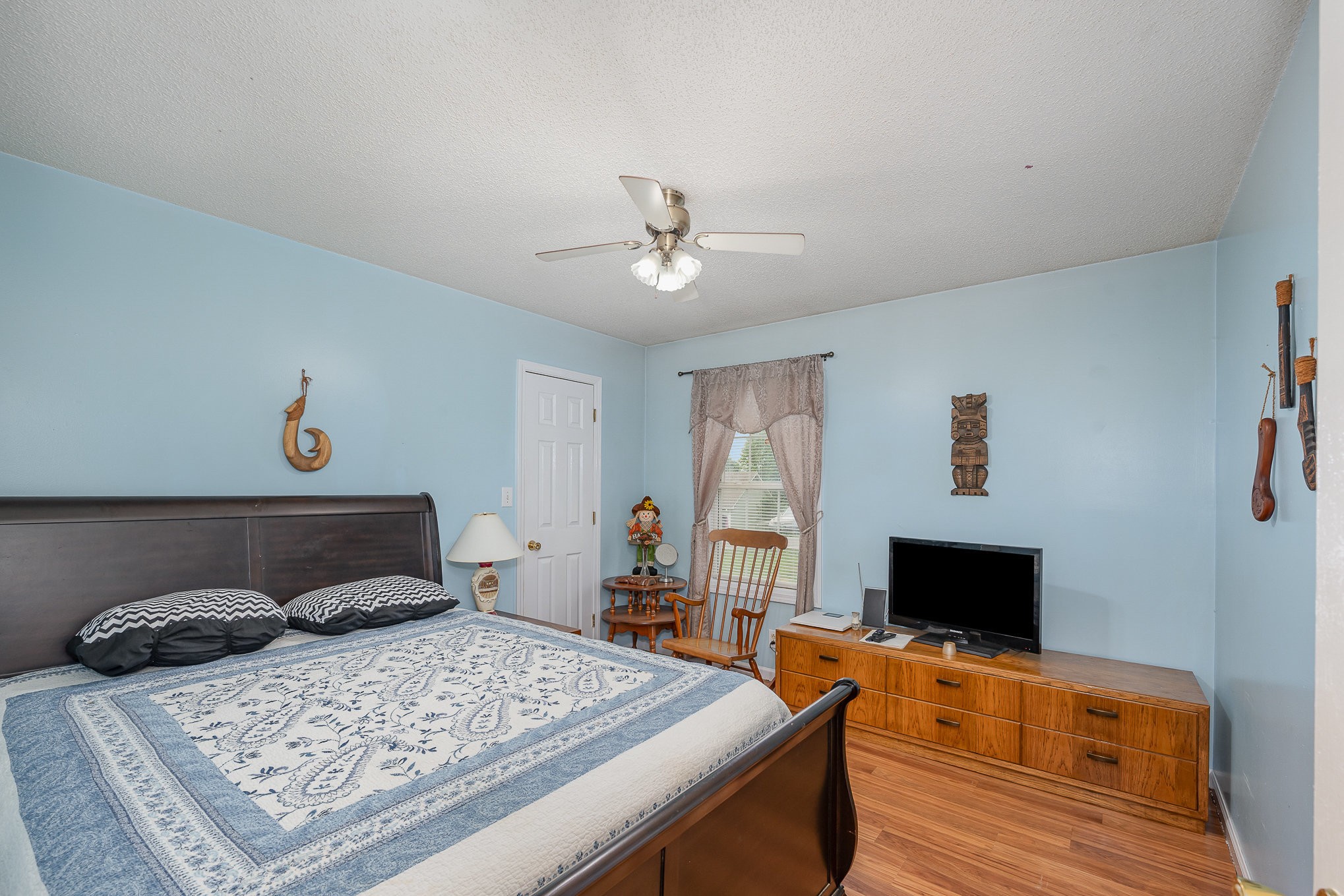 543 Skyview Dr Property Photo 18