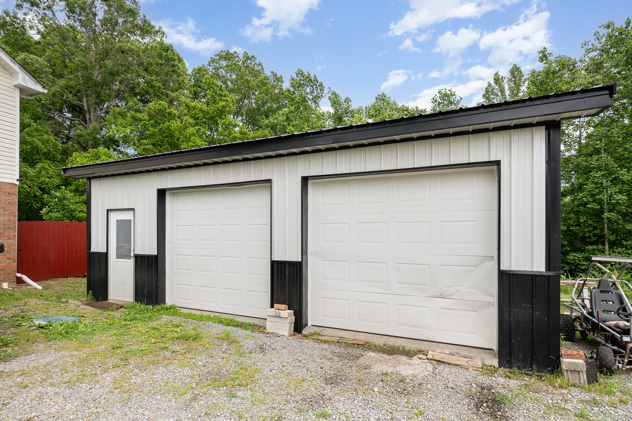 543 Skyview Dr Property Photo 27