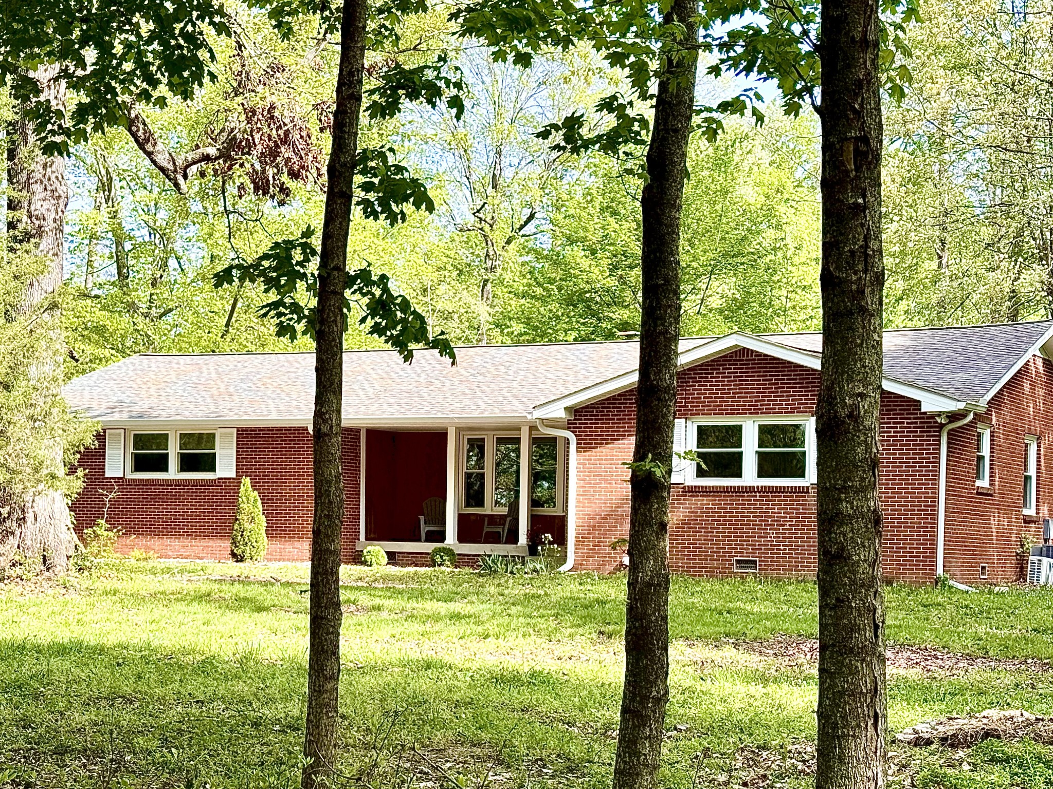 7956 Bethlehem Rd Property Photo 2