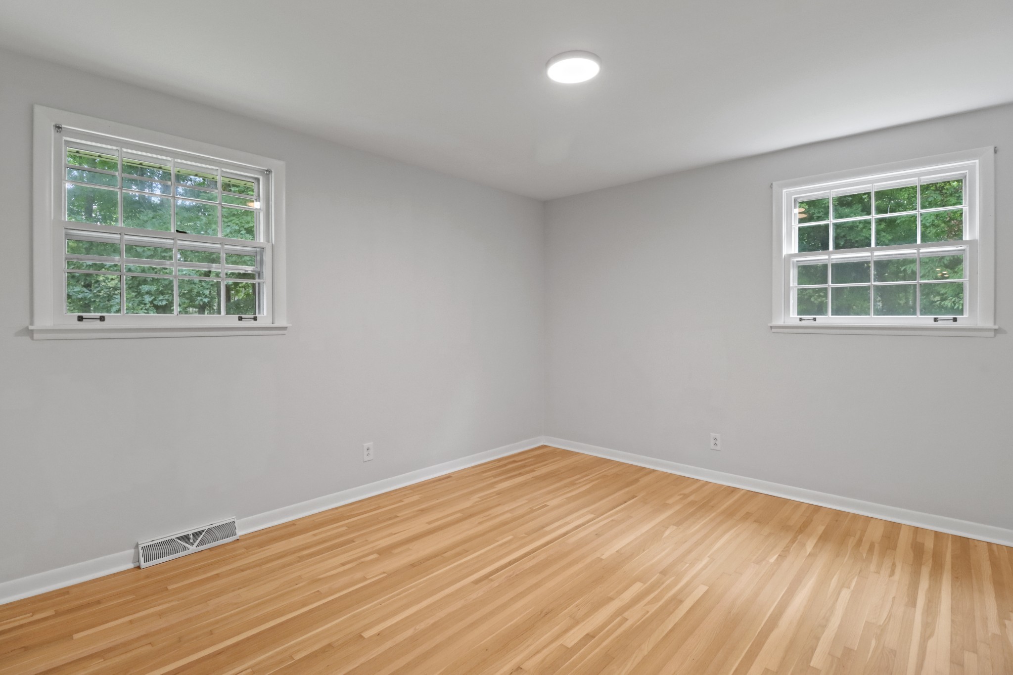 7956 Bethlehem Rd Property Photo 16