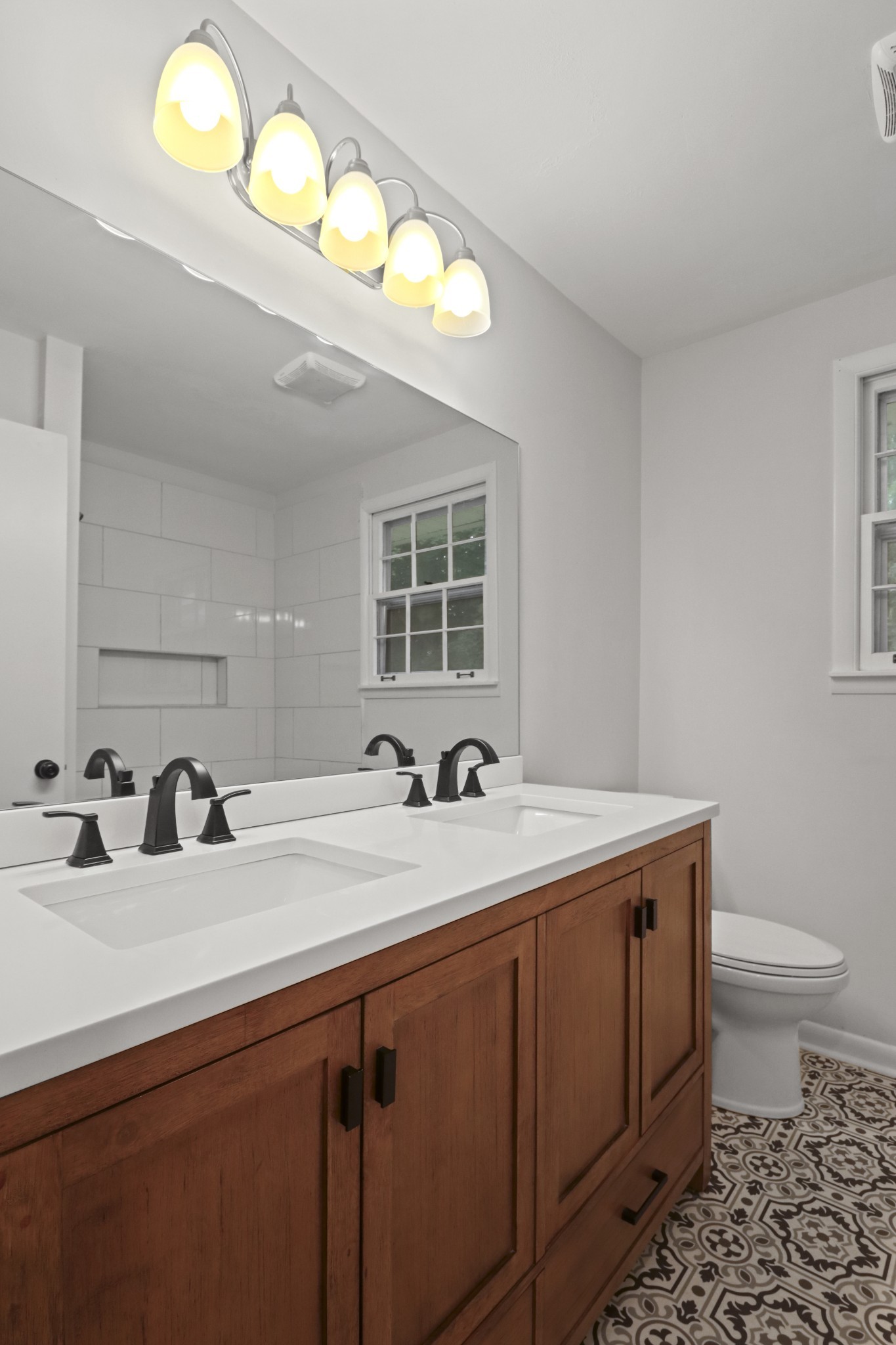 7956 Bethlehem Rd Property Photo 17