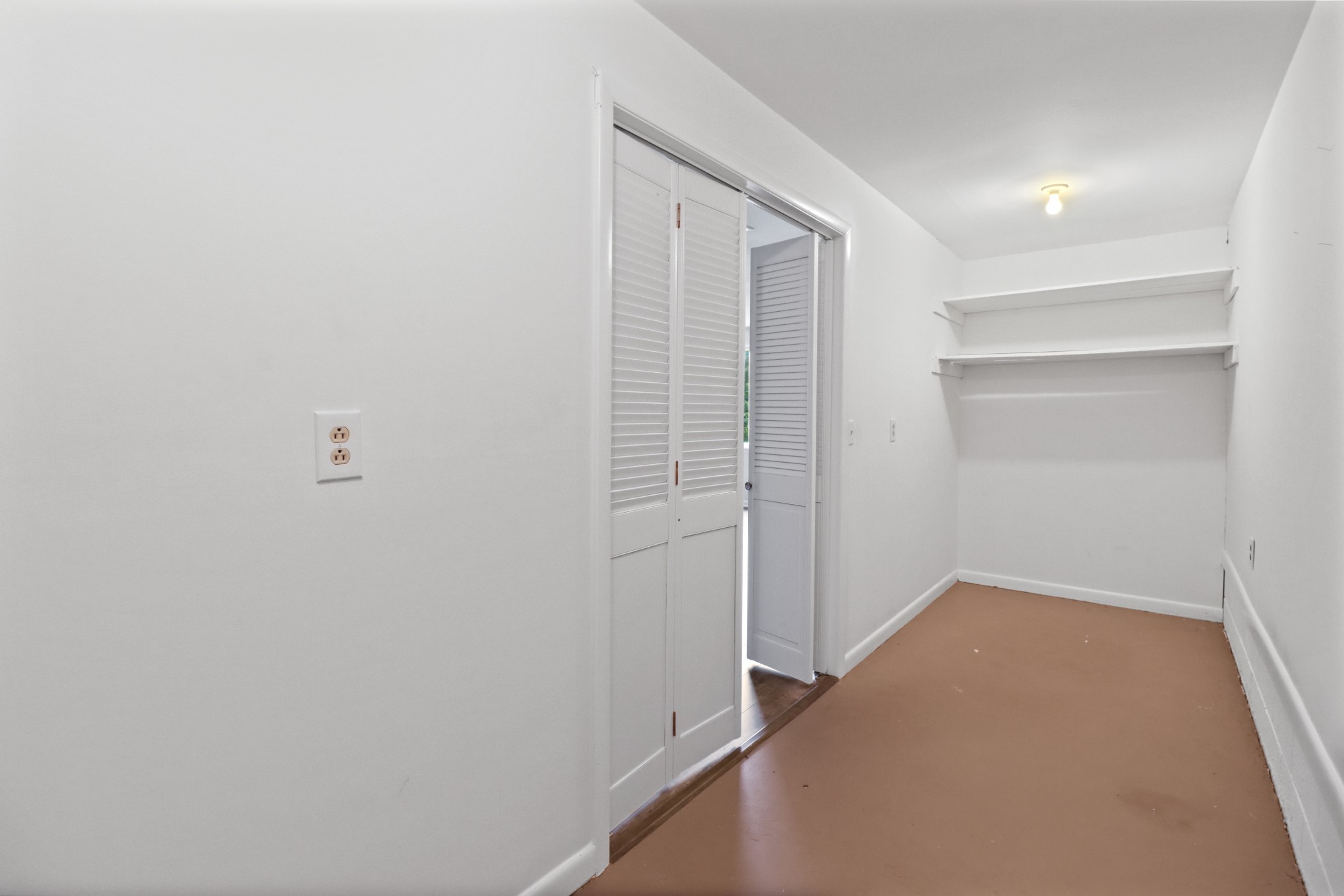 7956 Bethlehem Rd Property Photo 21