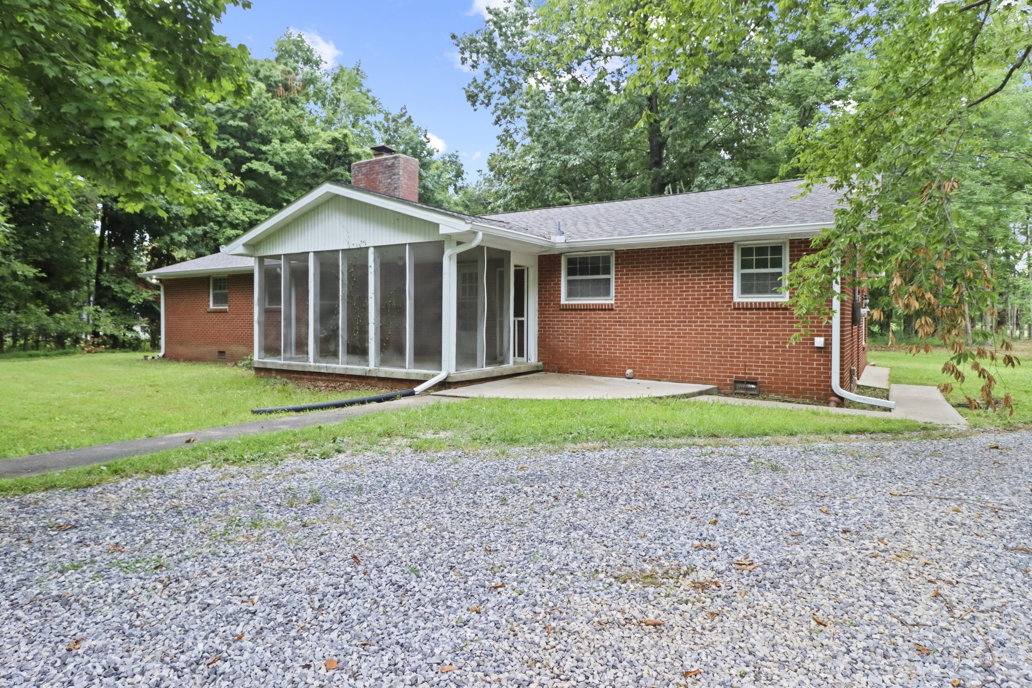 7956 Bethlehem Rd Property Photo 22