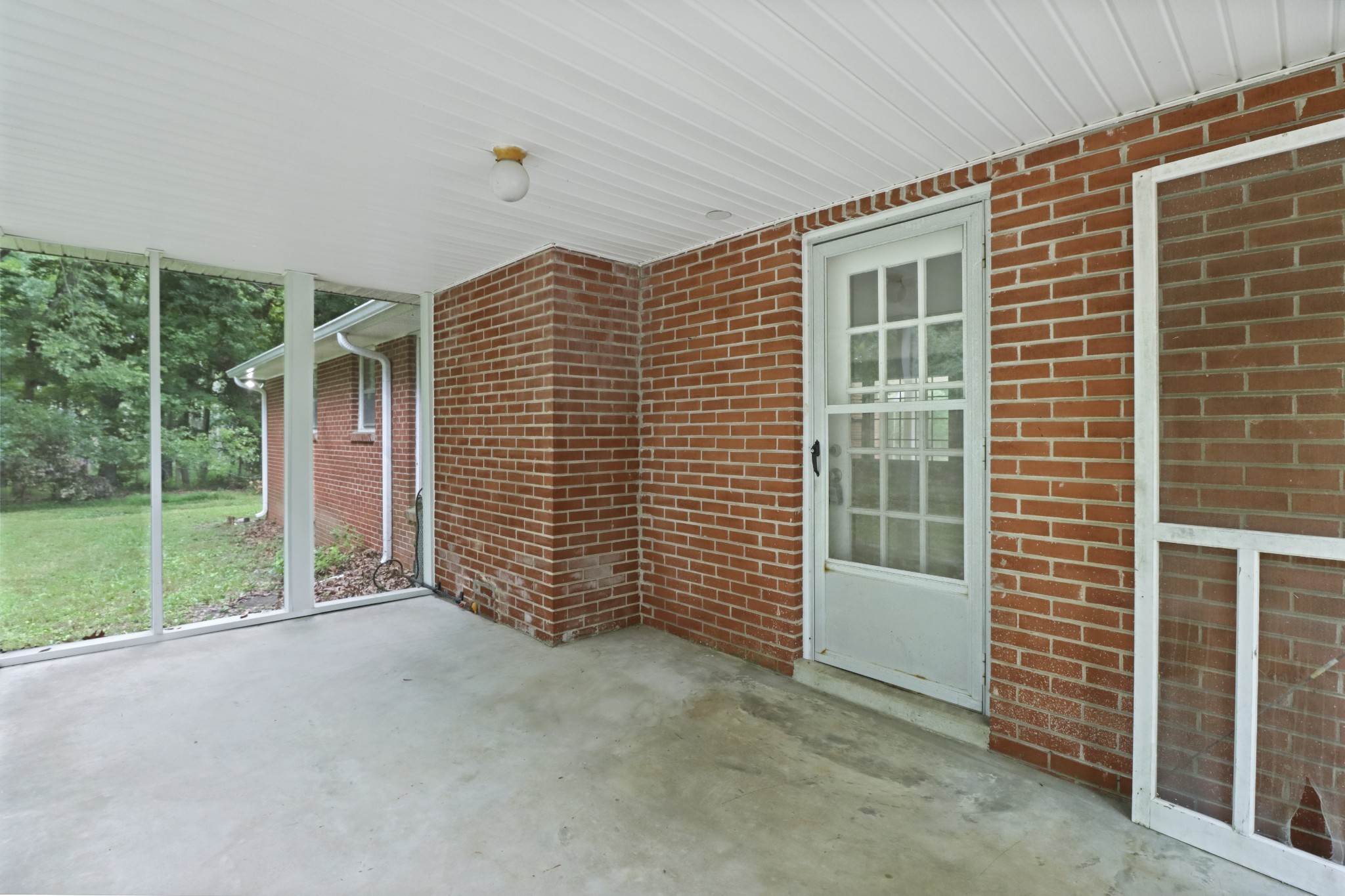 7956 Bethlehem Rd Property Photo 23