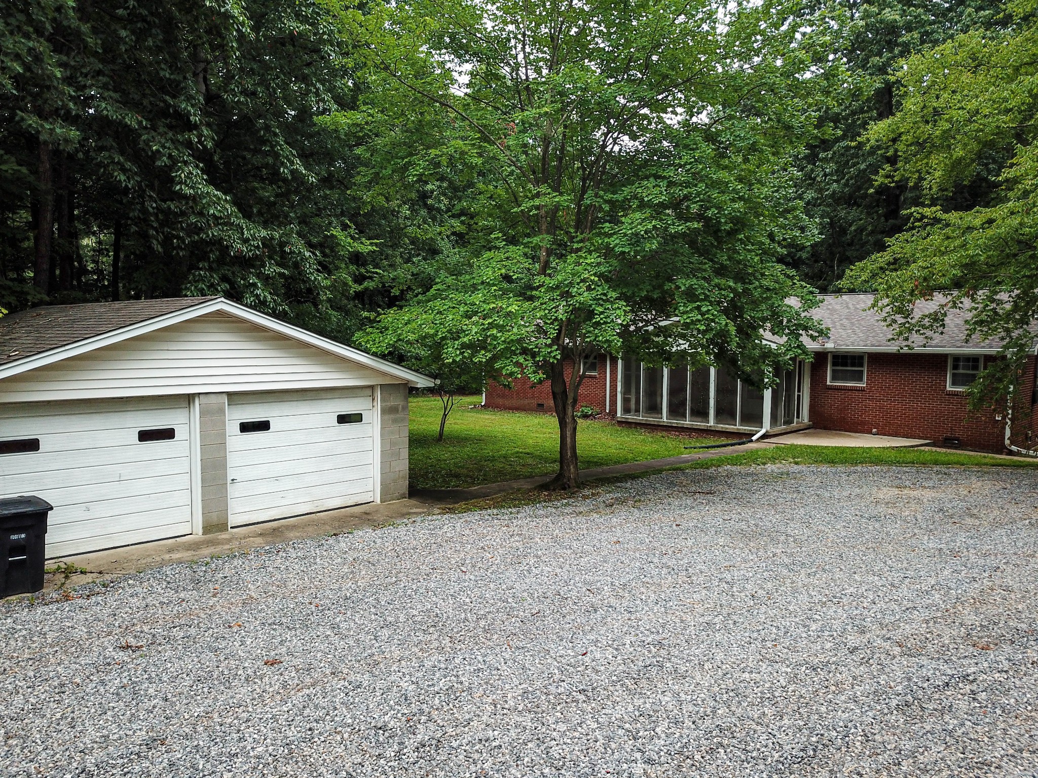 7956 Bethlehem Rd Property Photo 24