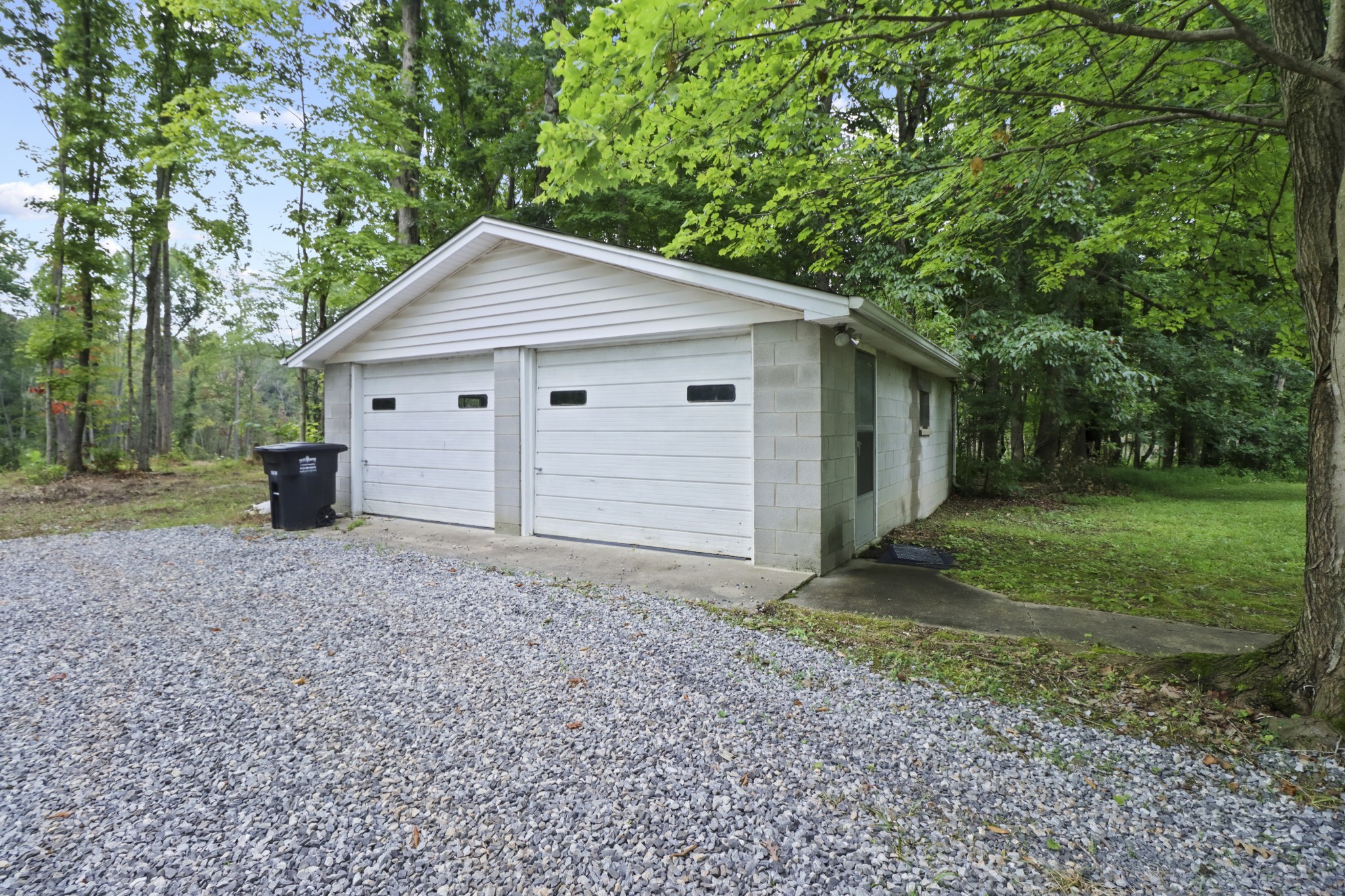 7956 Bethlehem Rd Property Photo 25