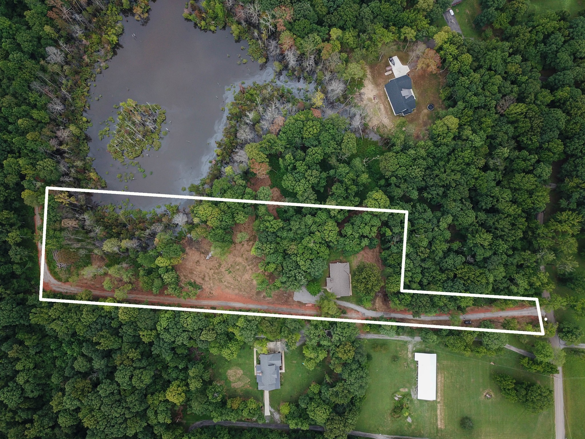7956 Bethlehem Rd Property Photo 26