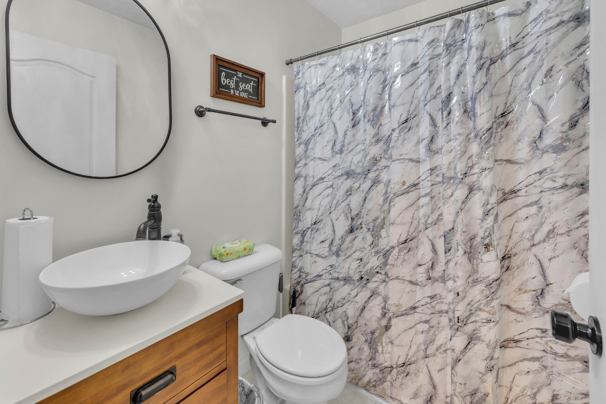 369 Talpha Dr Property Photo 18