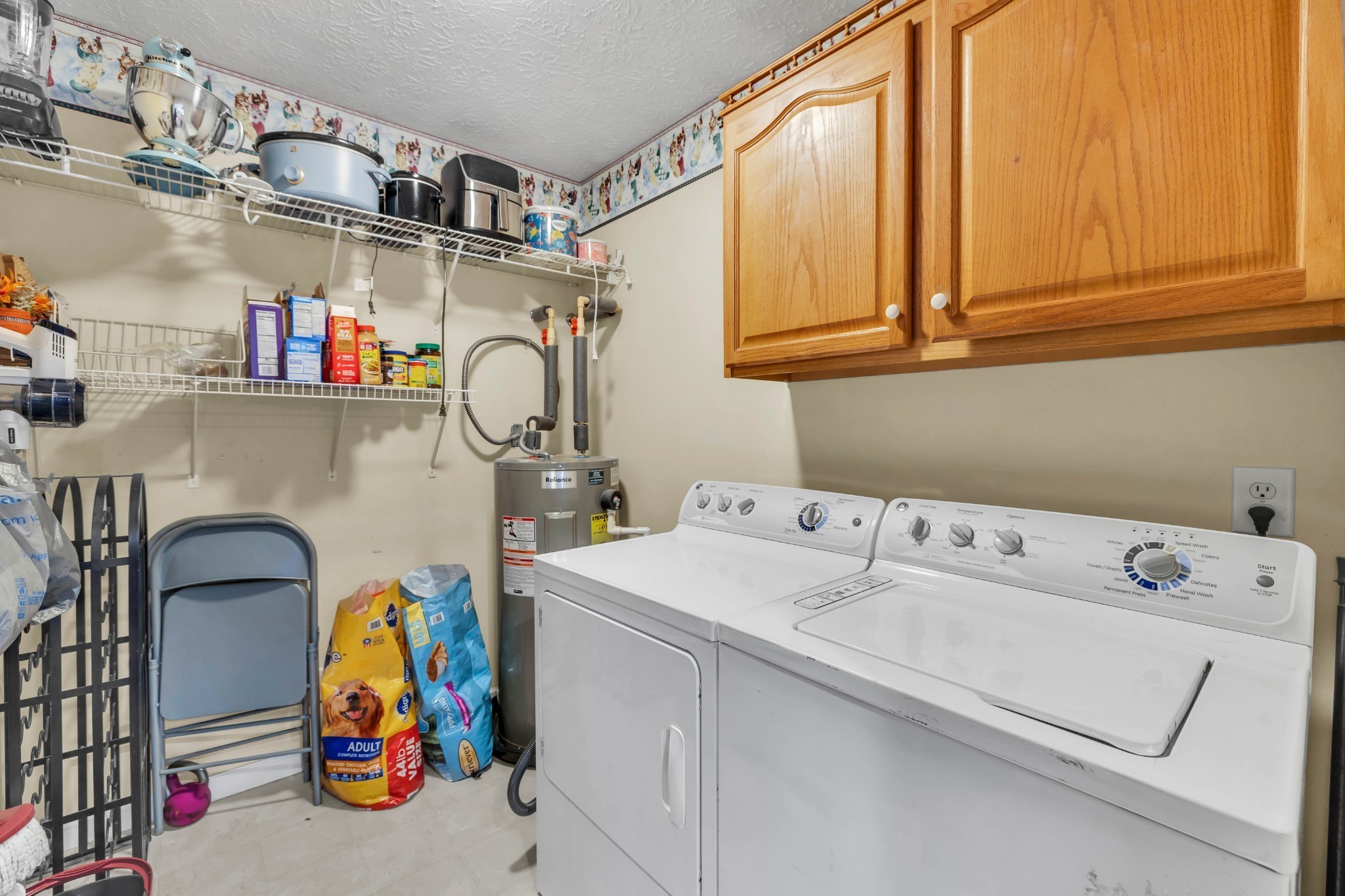 369 Talpha Dr Property Photo 20