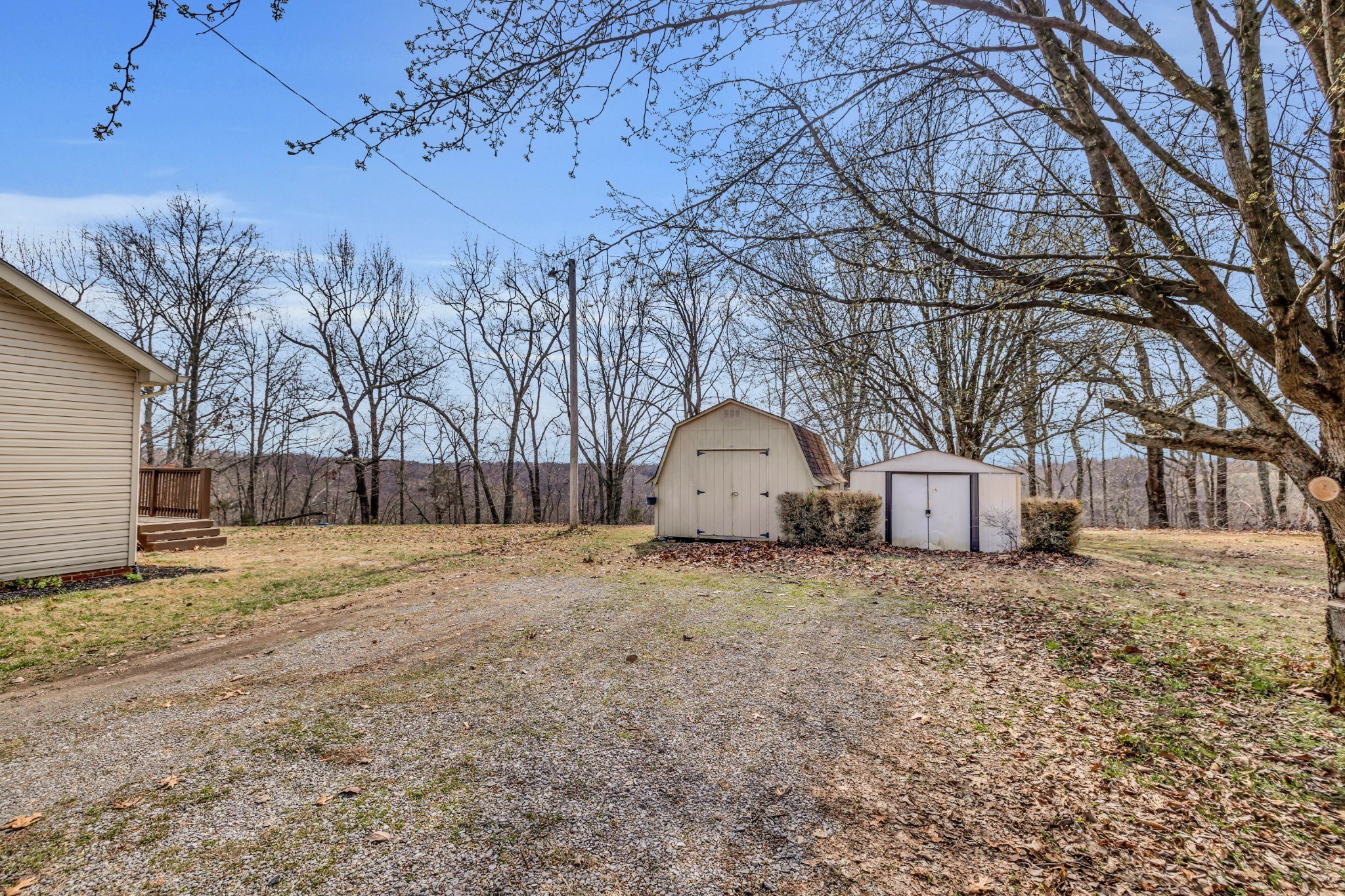 369 Talpha Dr Property Photo 21