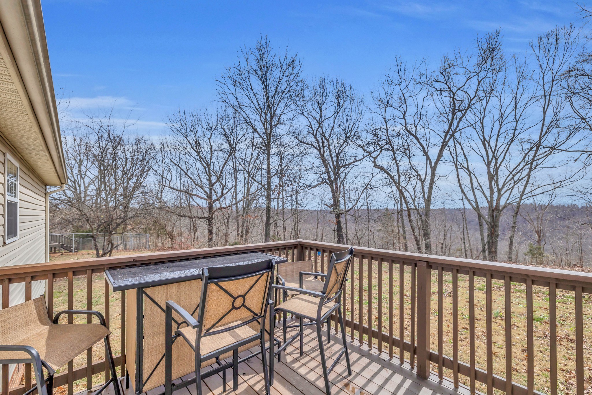 369 Talpha Dr Property Photo 23