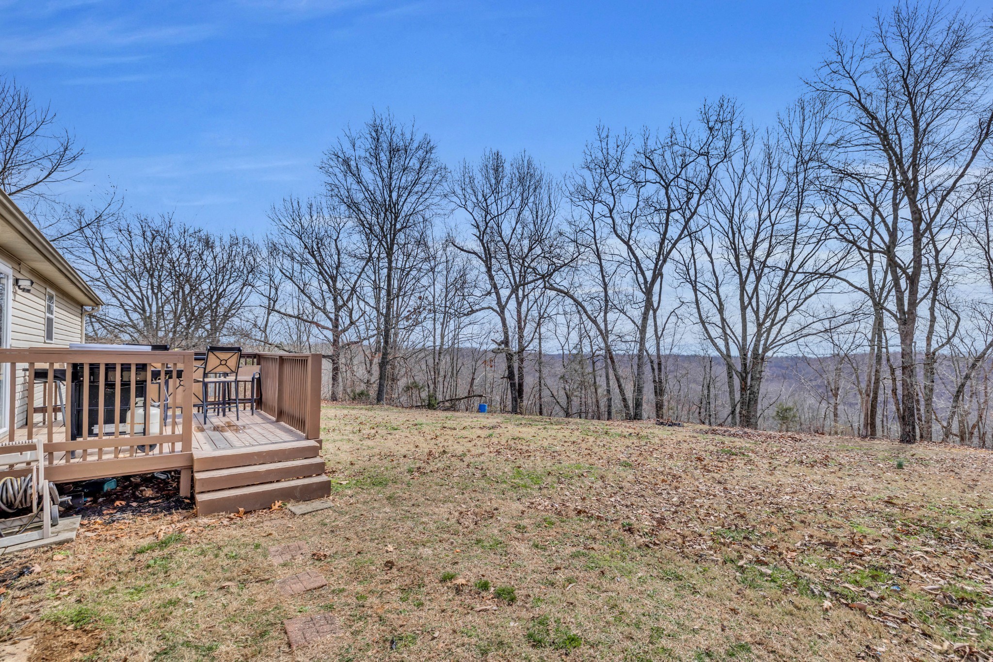 369 Talpha Dr Property Photo 24