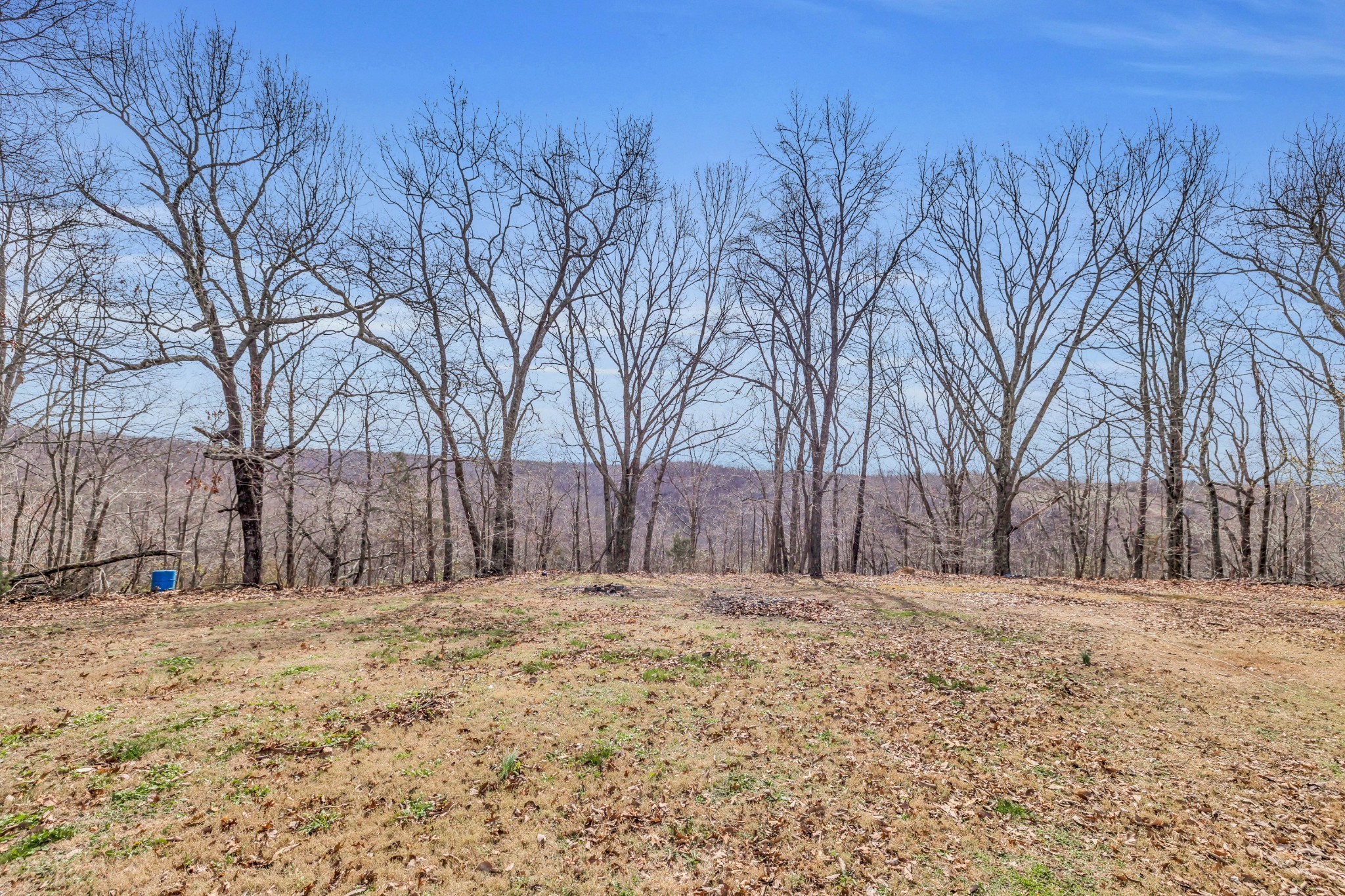 369 Talpha Dr Property Photo 25