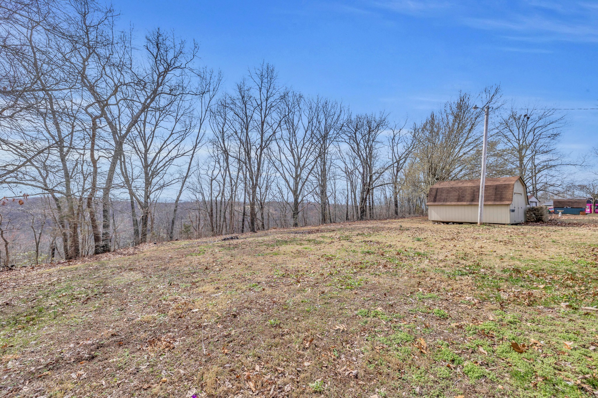 369 Talpha Dr Property Photo 26