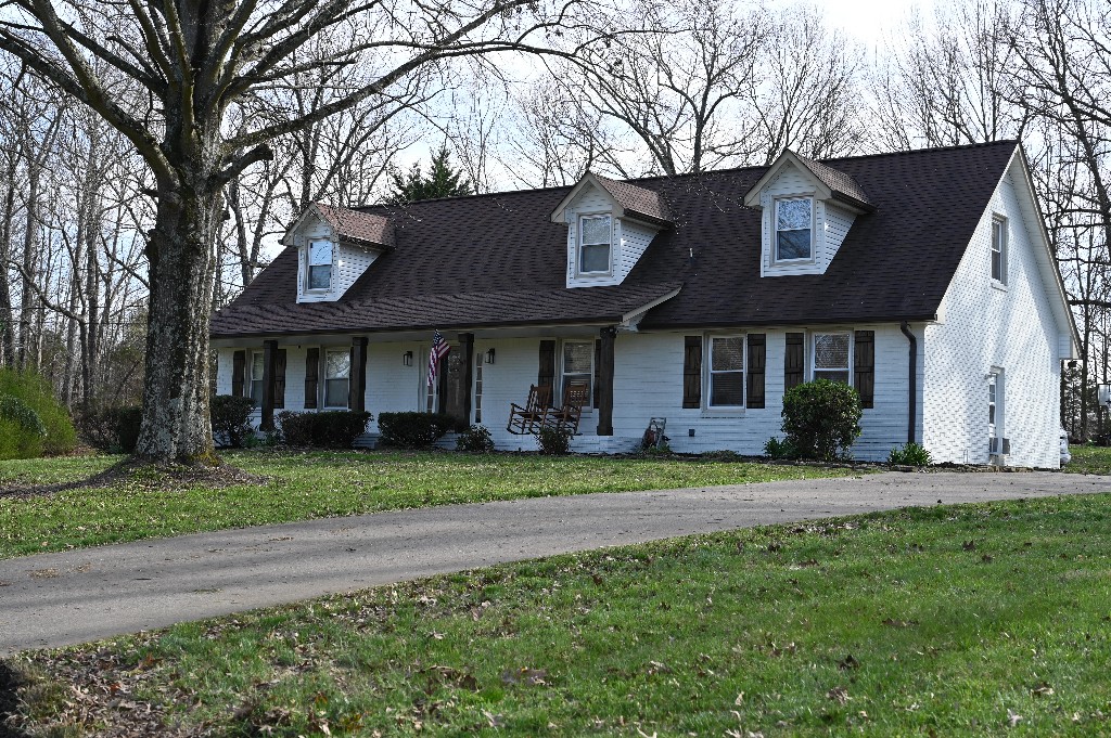 4310 Memory Ln Property Photo