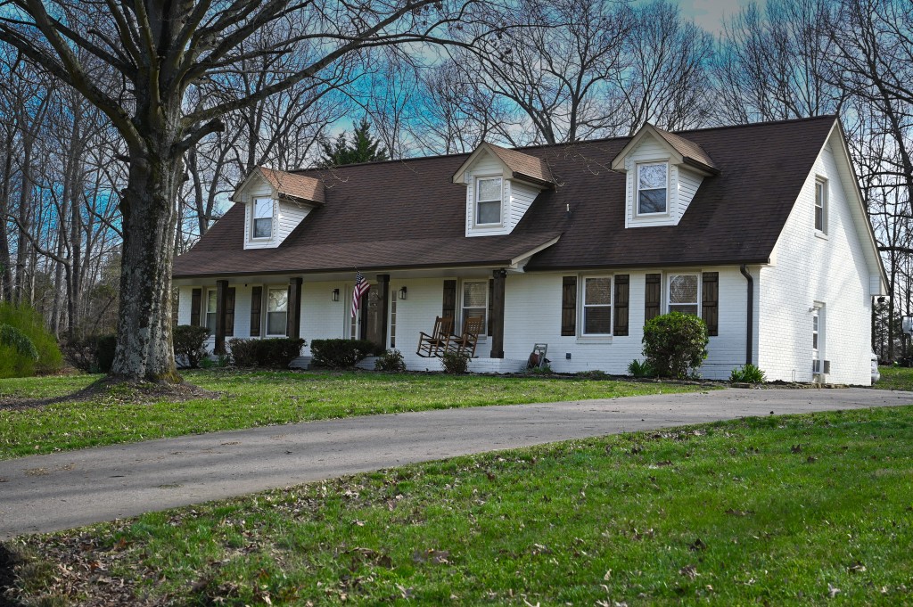 4310 Memory Ln Property Photo
