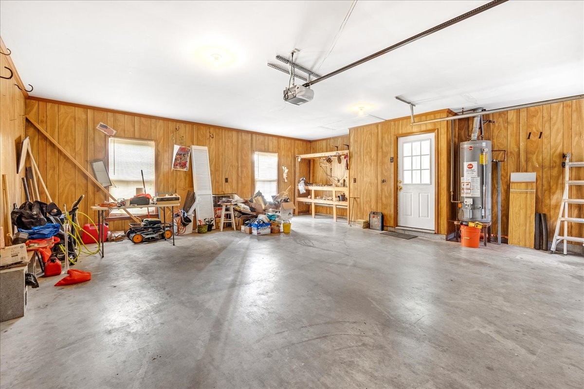 7500 Old Harding Pike Property Photo 35