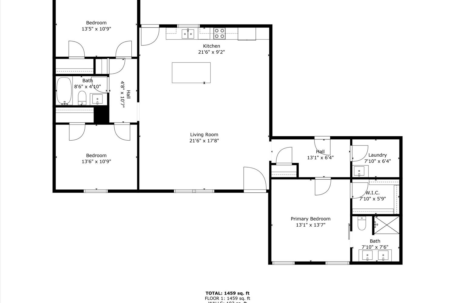 1038 W Main St Property Photo 32
