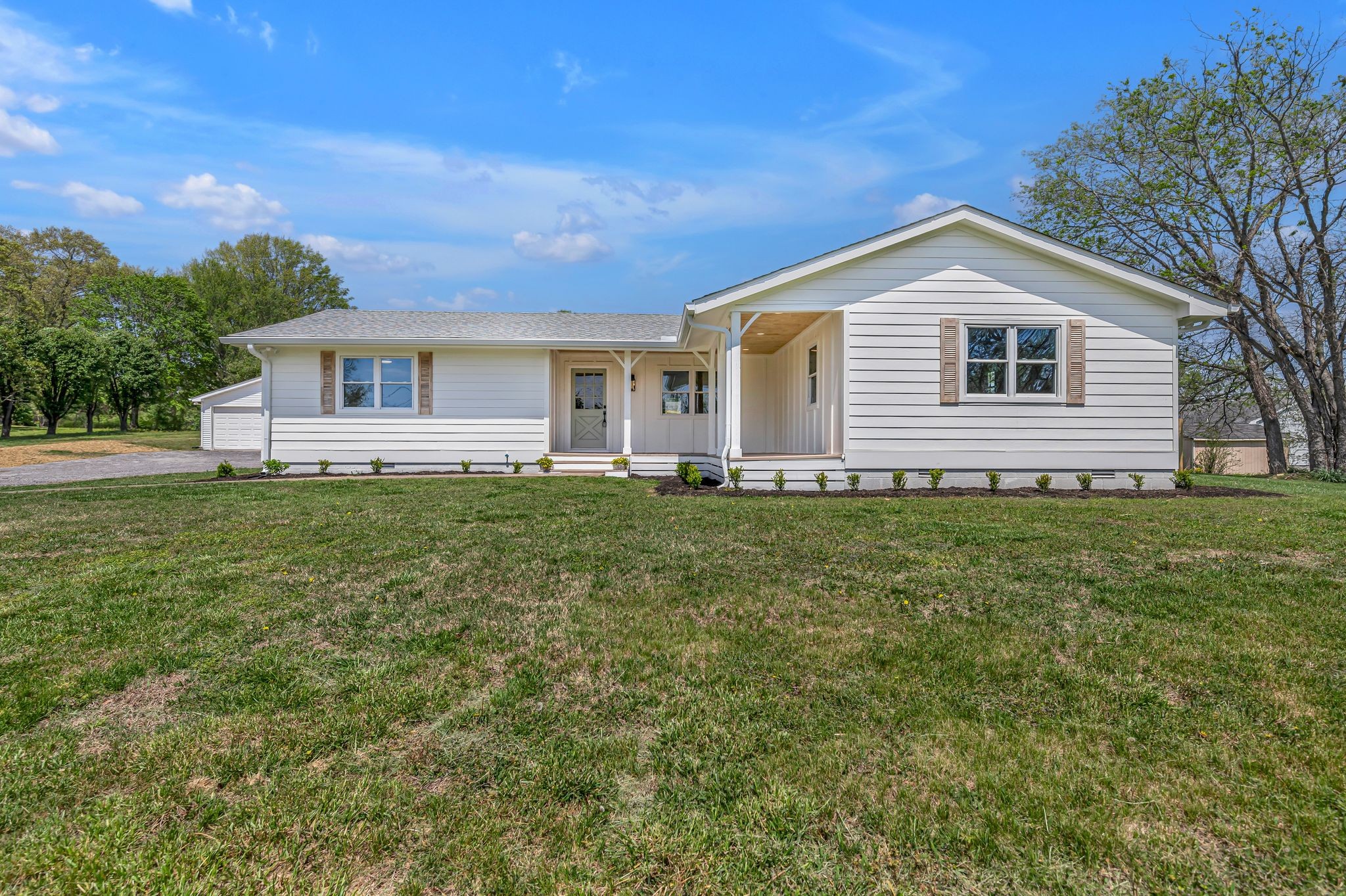41 Trice Rd Property Photo 1