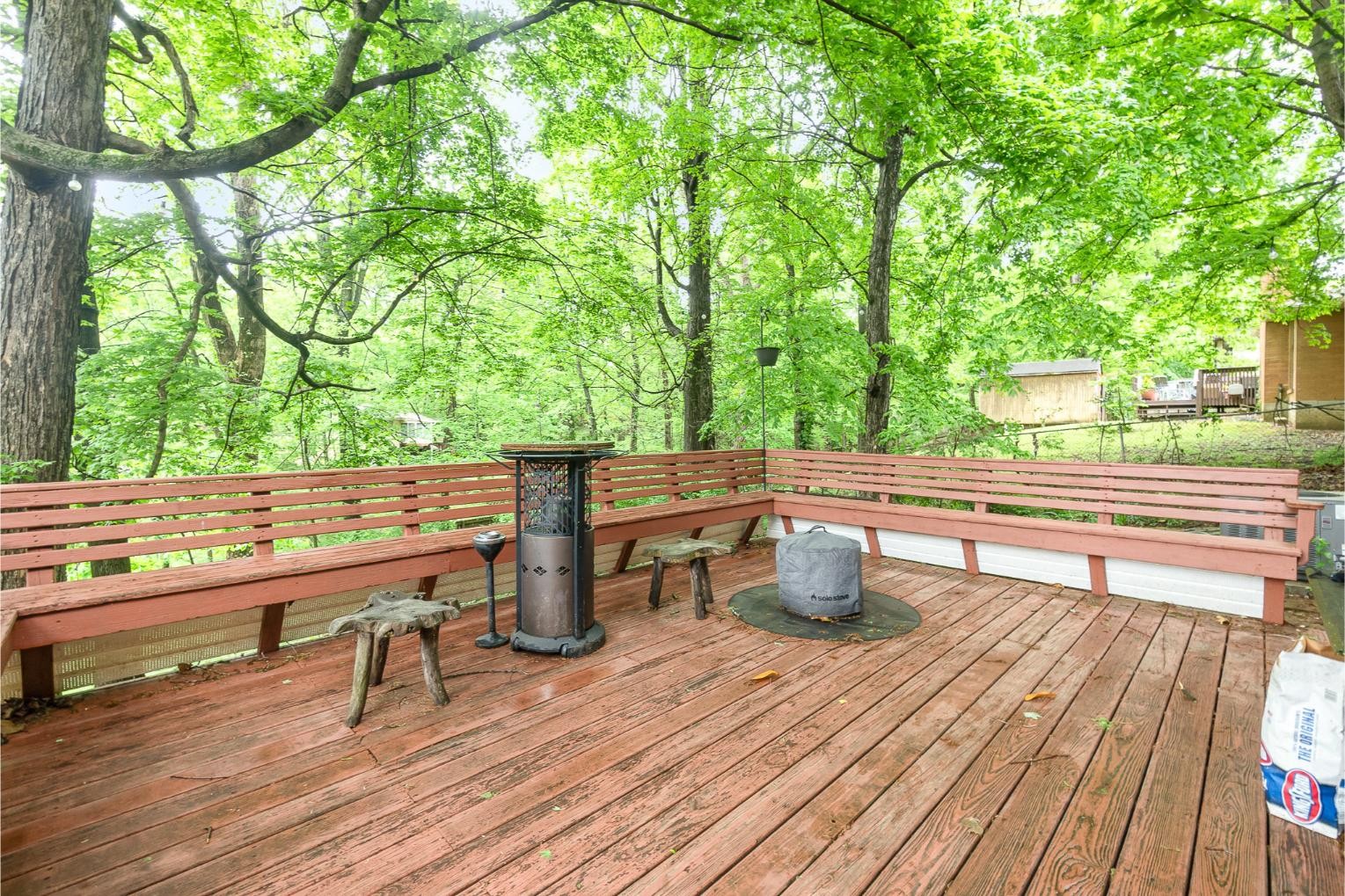 414 Bonnawood Dr Property Photo 28