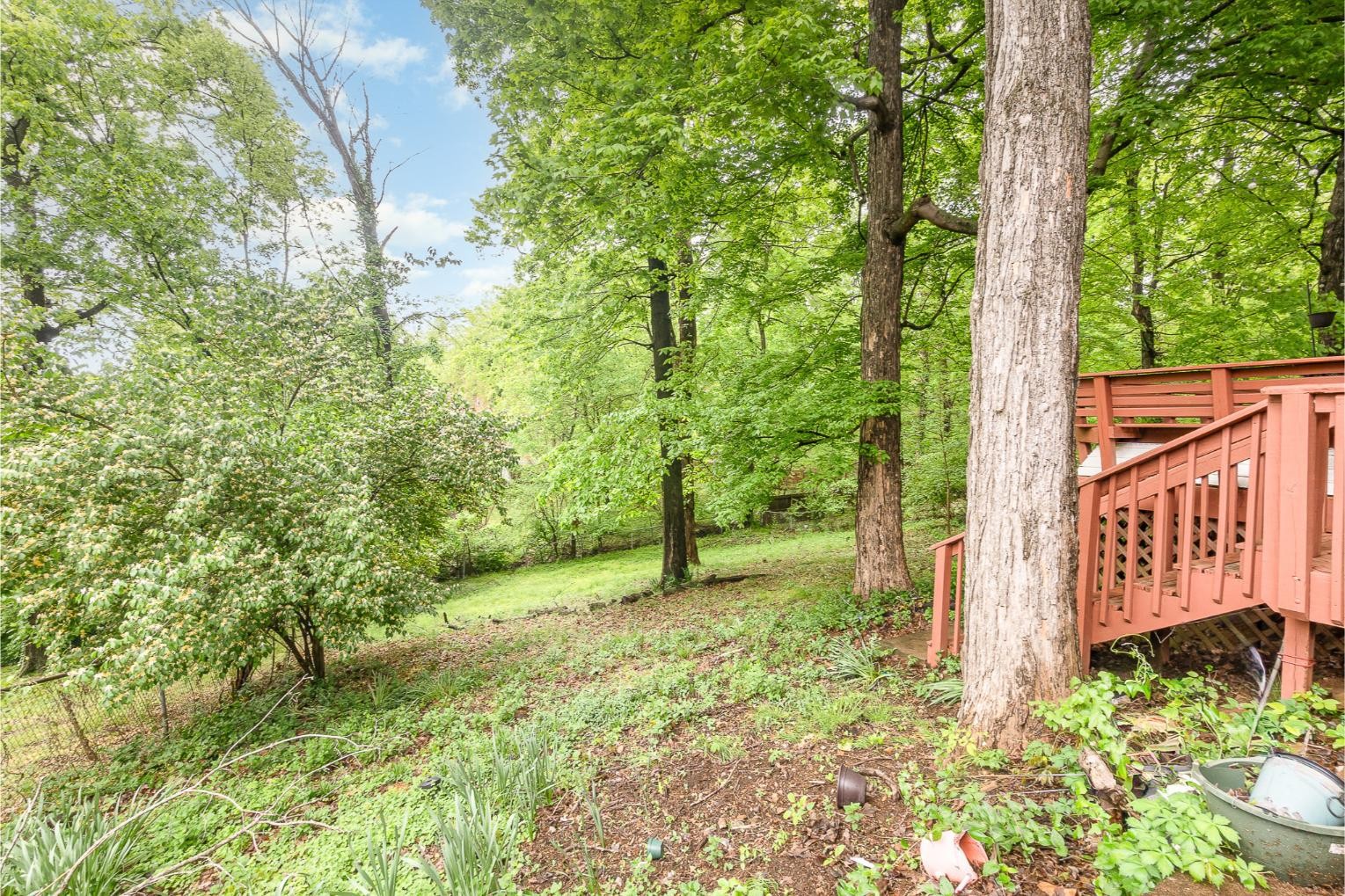 414 Bonnawood Dr Property Photo 30
