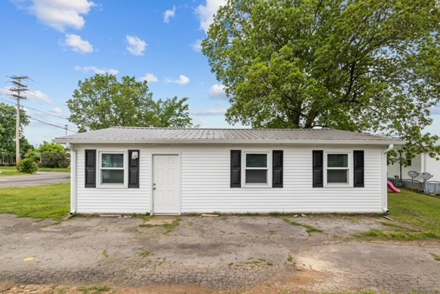 101 Dickson Ave Property Photo