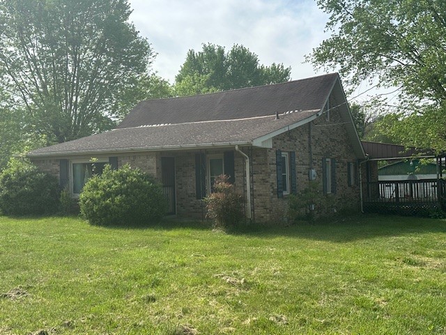 946 Clearview Rd Property Photo