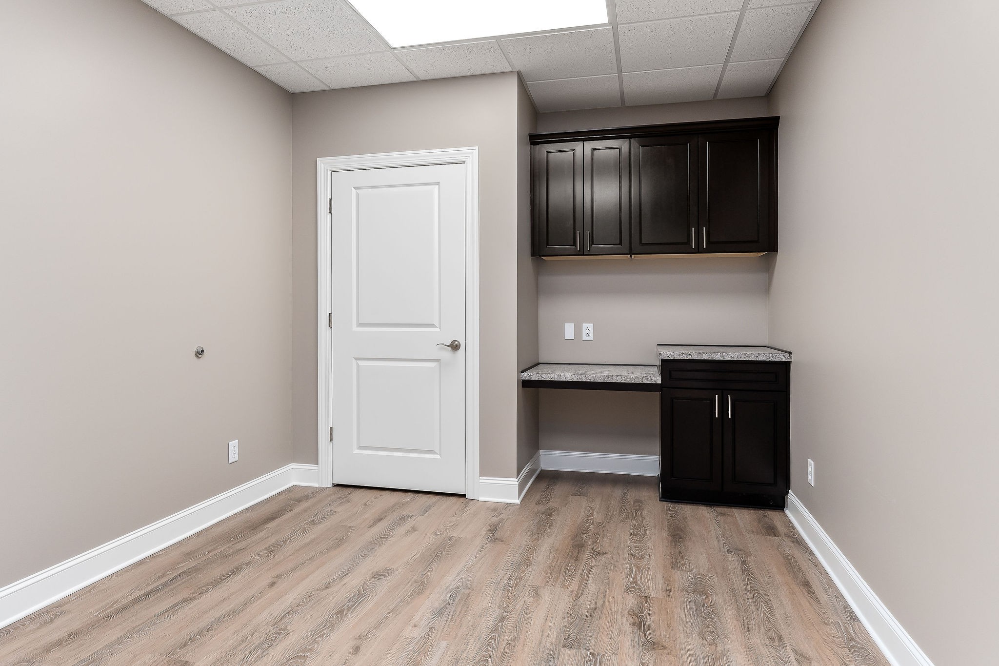 556 N Chancery St Property Photo 12