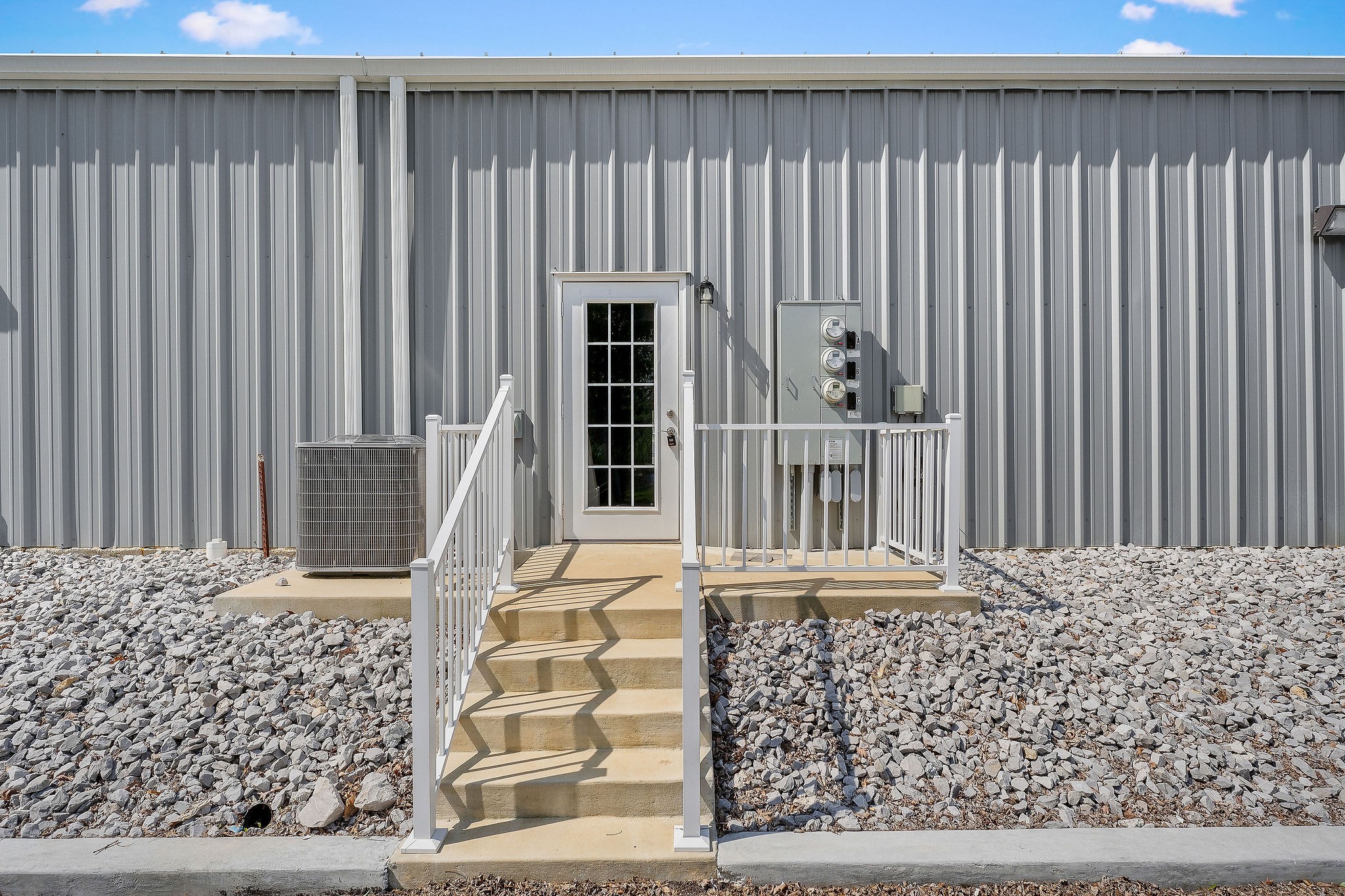 556 N Chancery St Property Photo 45