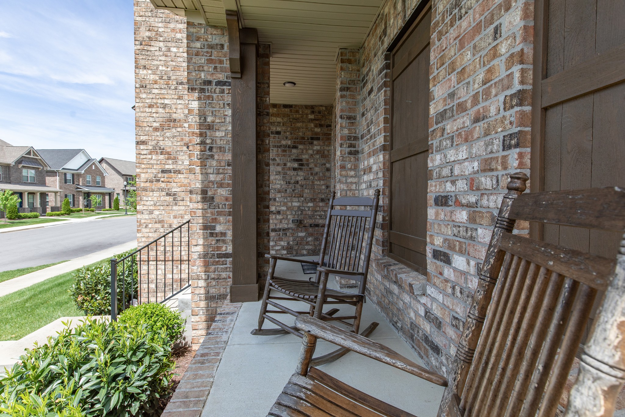 1023 Paddock Park Cir Property Photo 3
