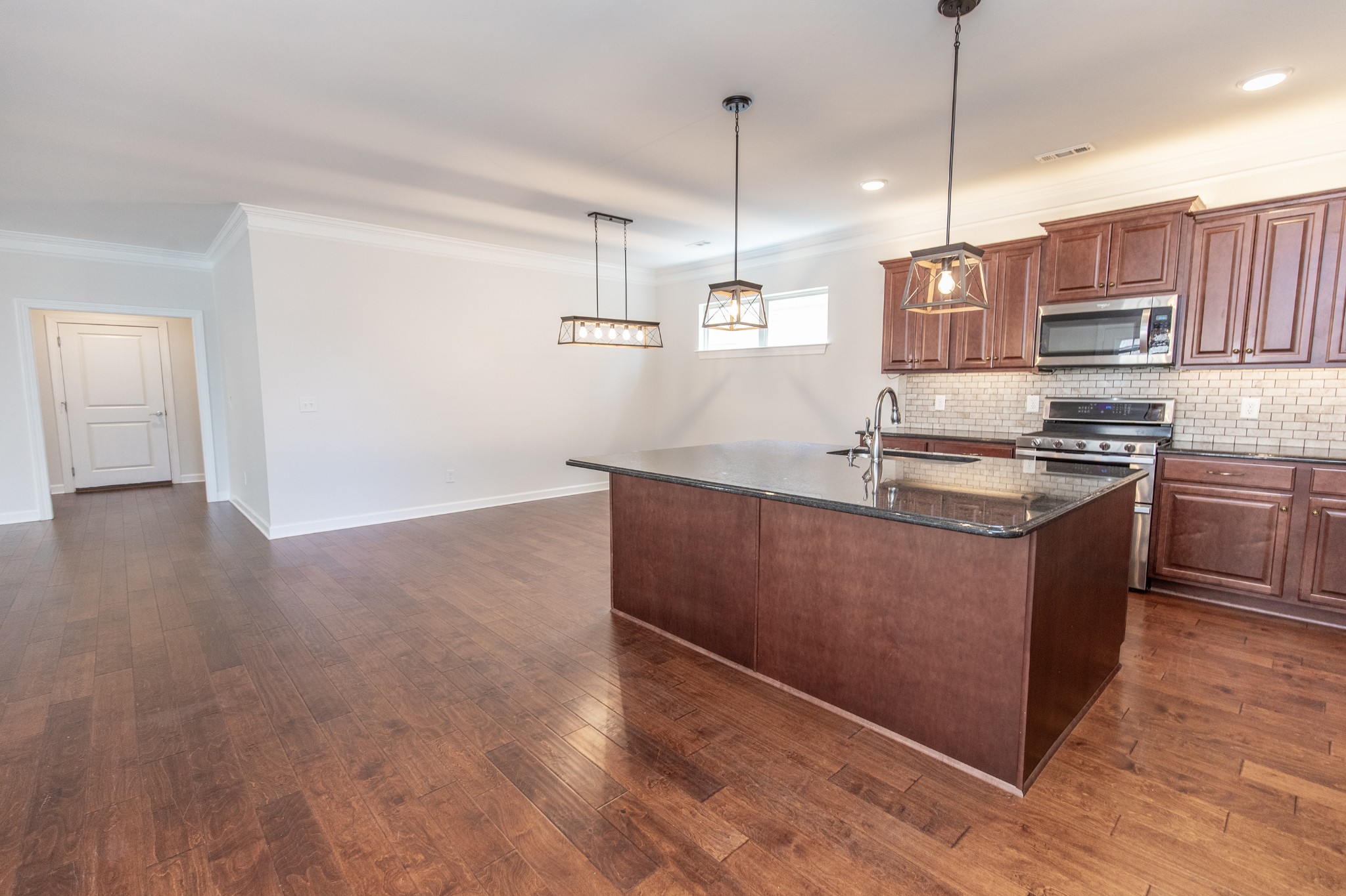 1023 Paddock Park Cir Property Photo 10