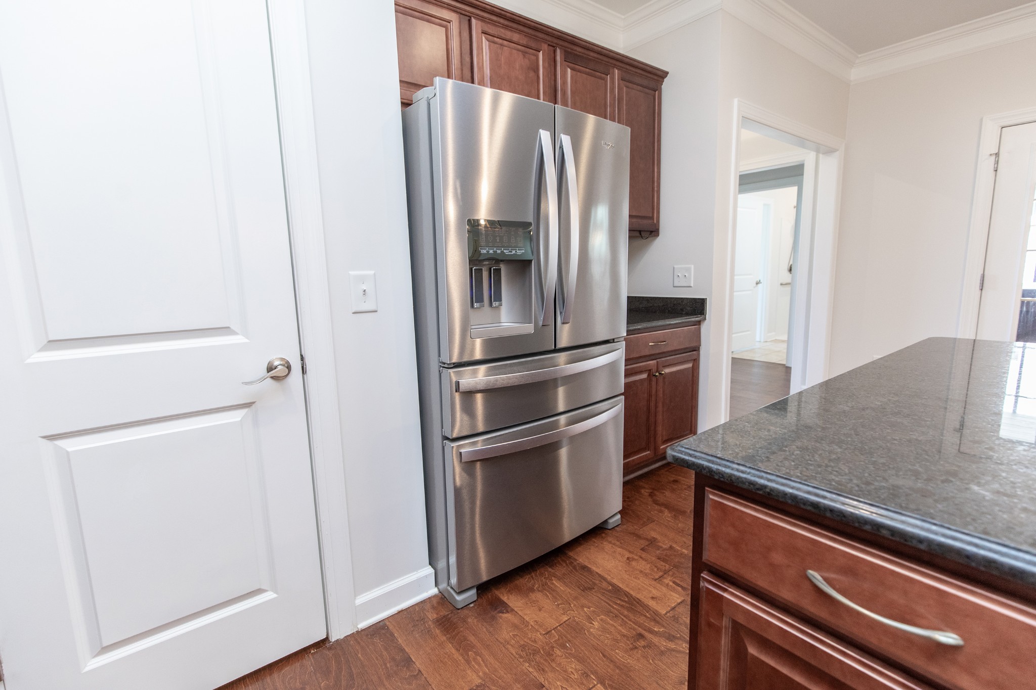 1023 Paddock Park Cir Property Photo 14