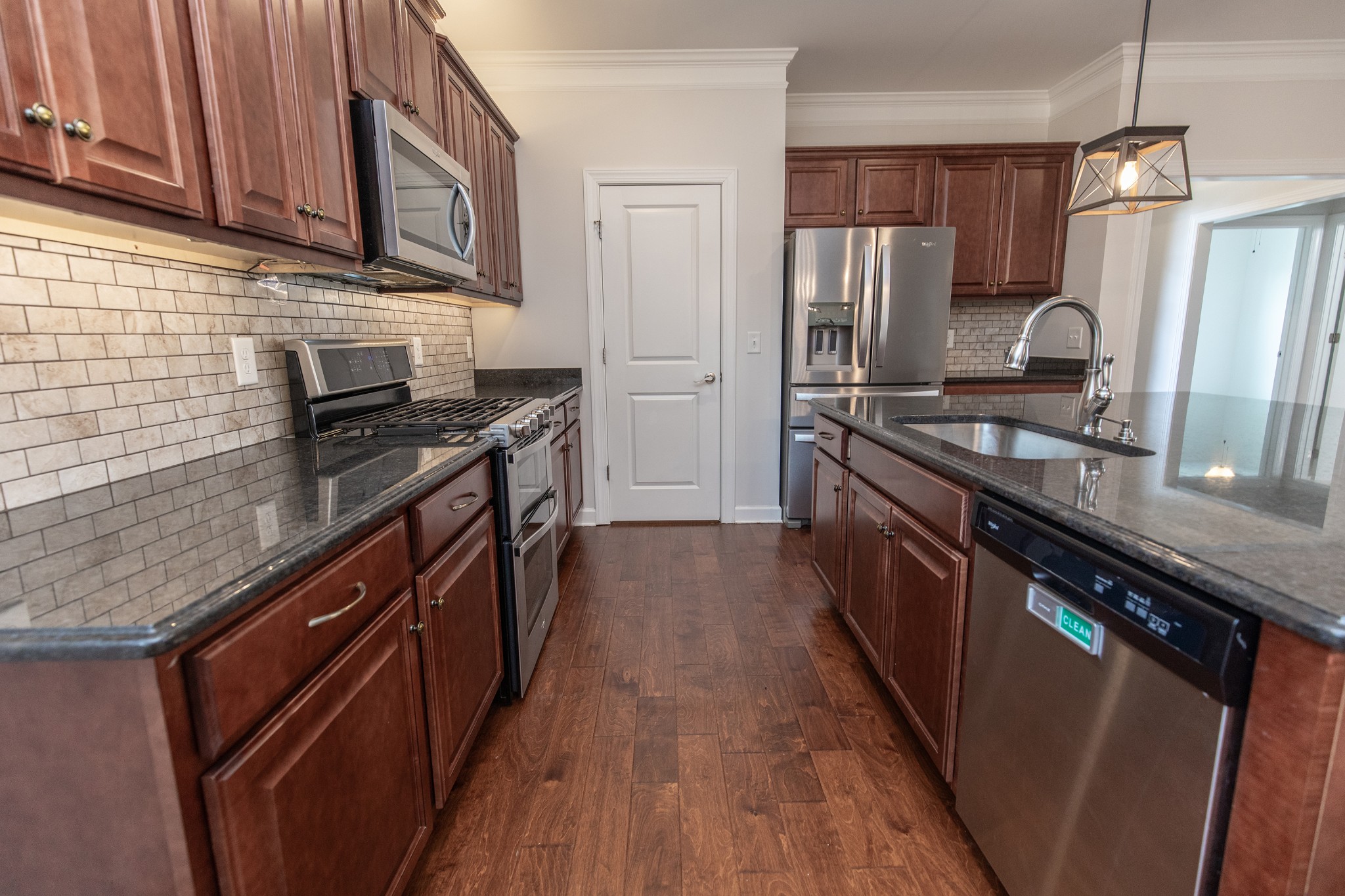 1023 Paddock Park Cir Property Photo 15