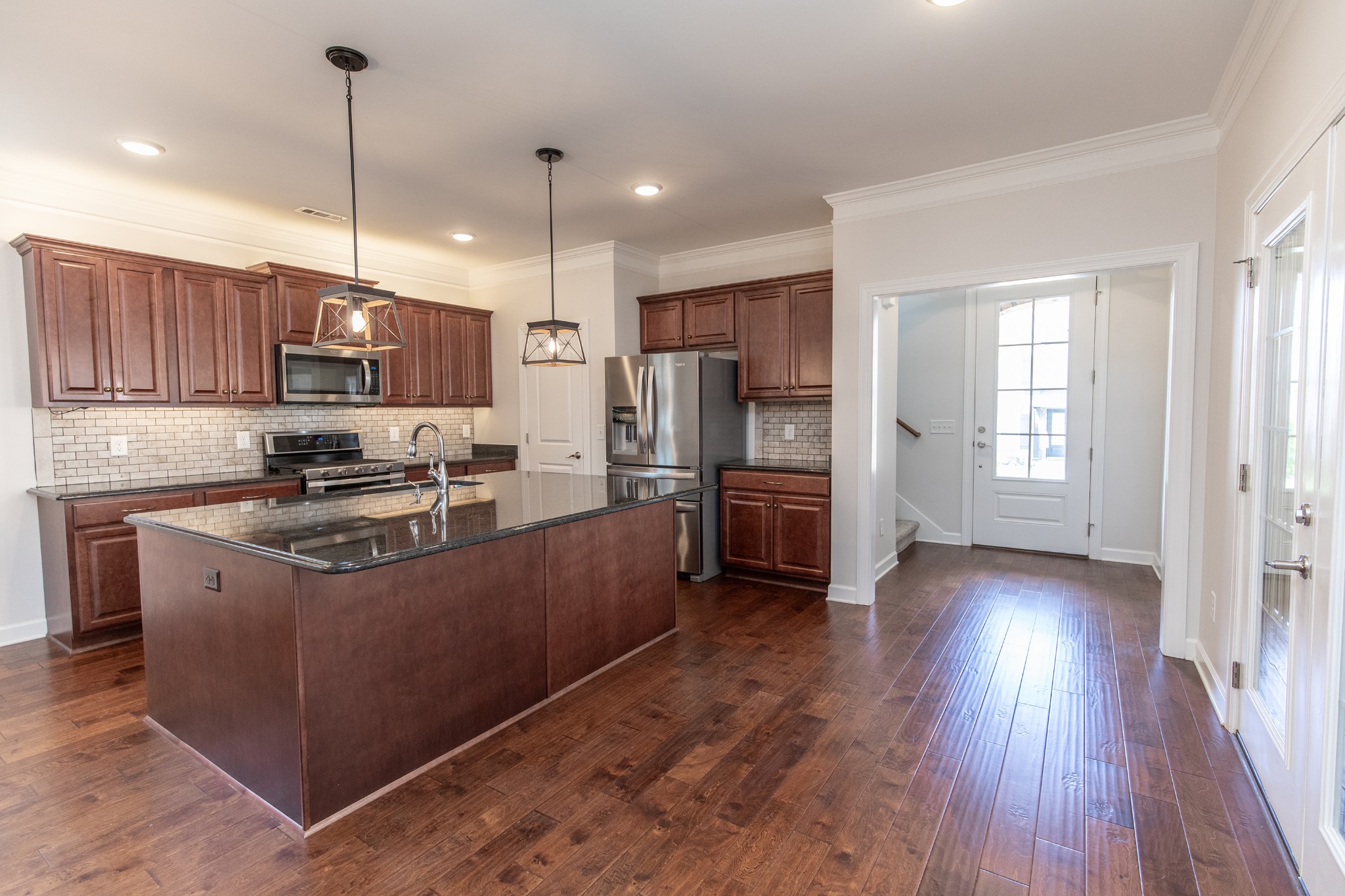 1023 Paddock Park Cir Property Photo 17
