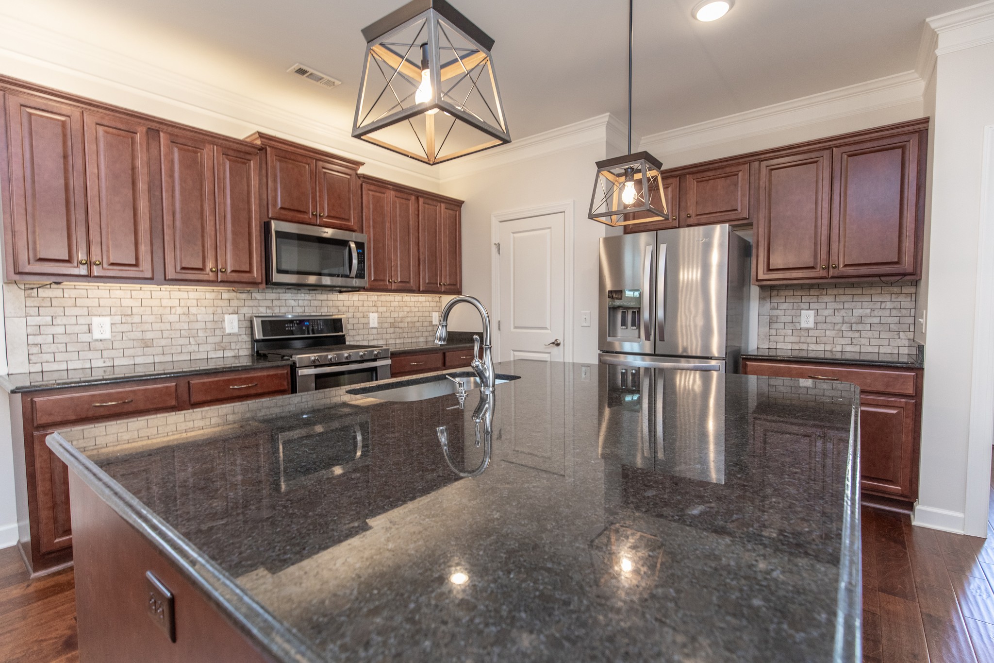 1023 Paddock Park Cir Property Photo 19