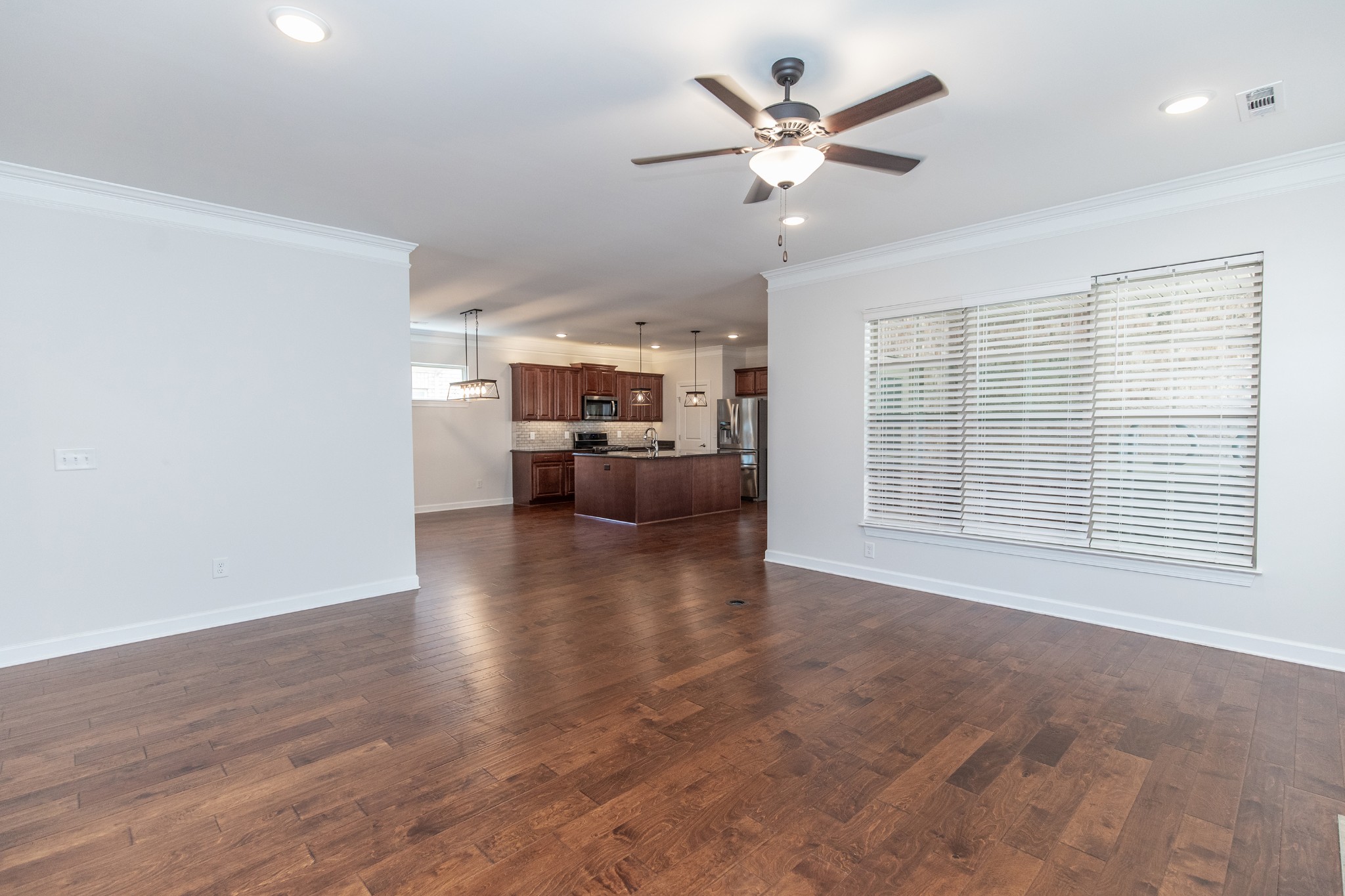 1023 Paddock Park Cir Property Photo 27