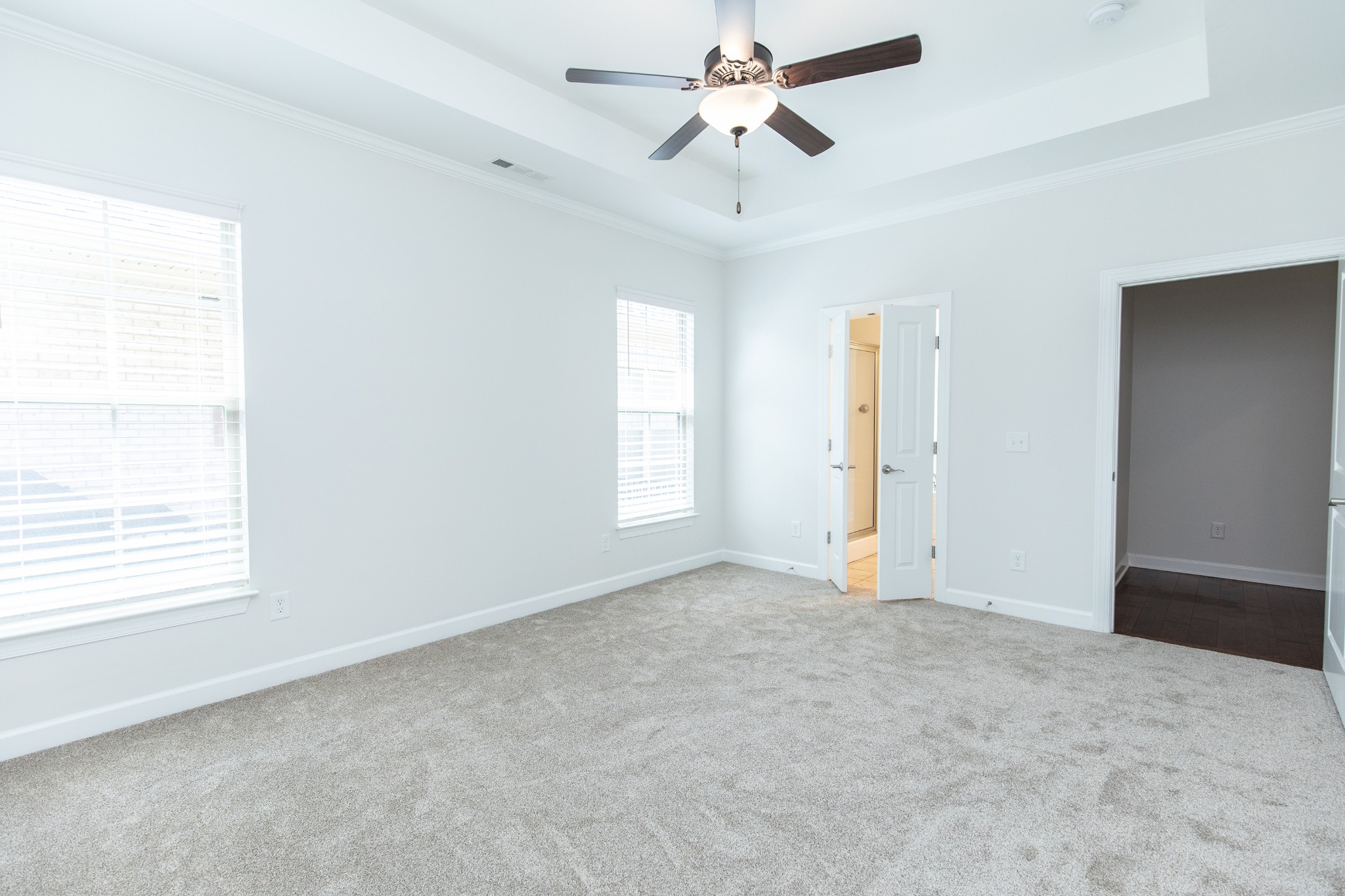 1023 Paddock Park Cir Property Photo 30