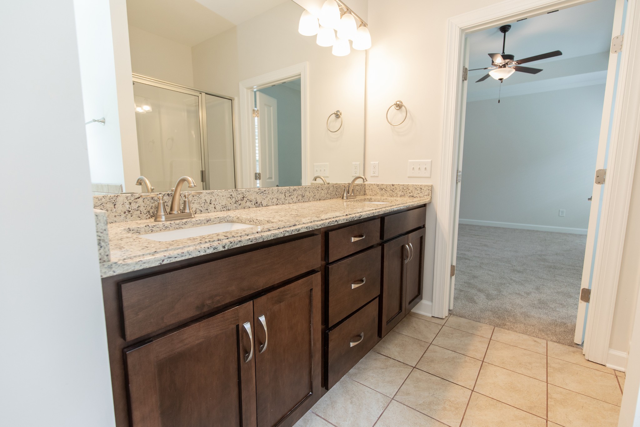 1023 Paddock Park Cir Property Photo 36
