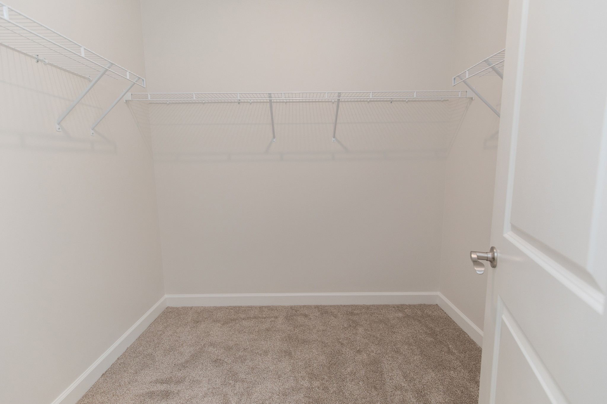 1023 Paddock Park Cir Property Photo 37