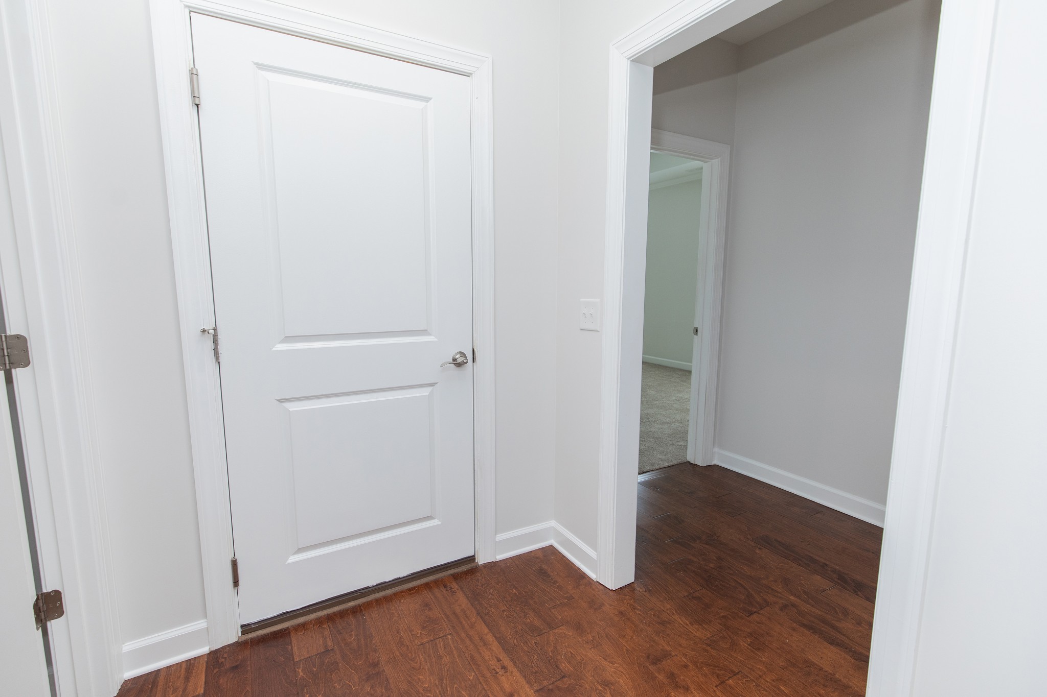 1023 Paddock Park Cir Property Photo 39
