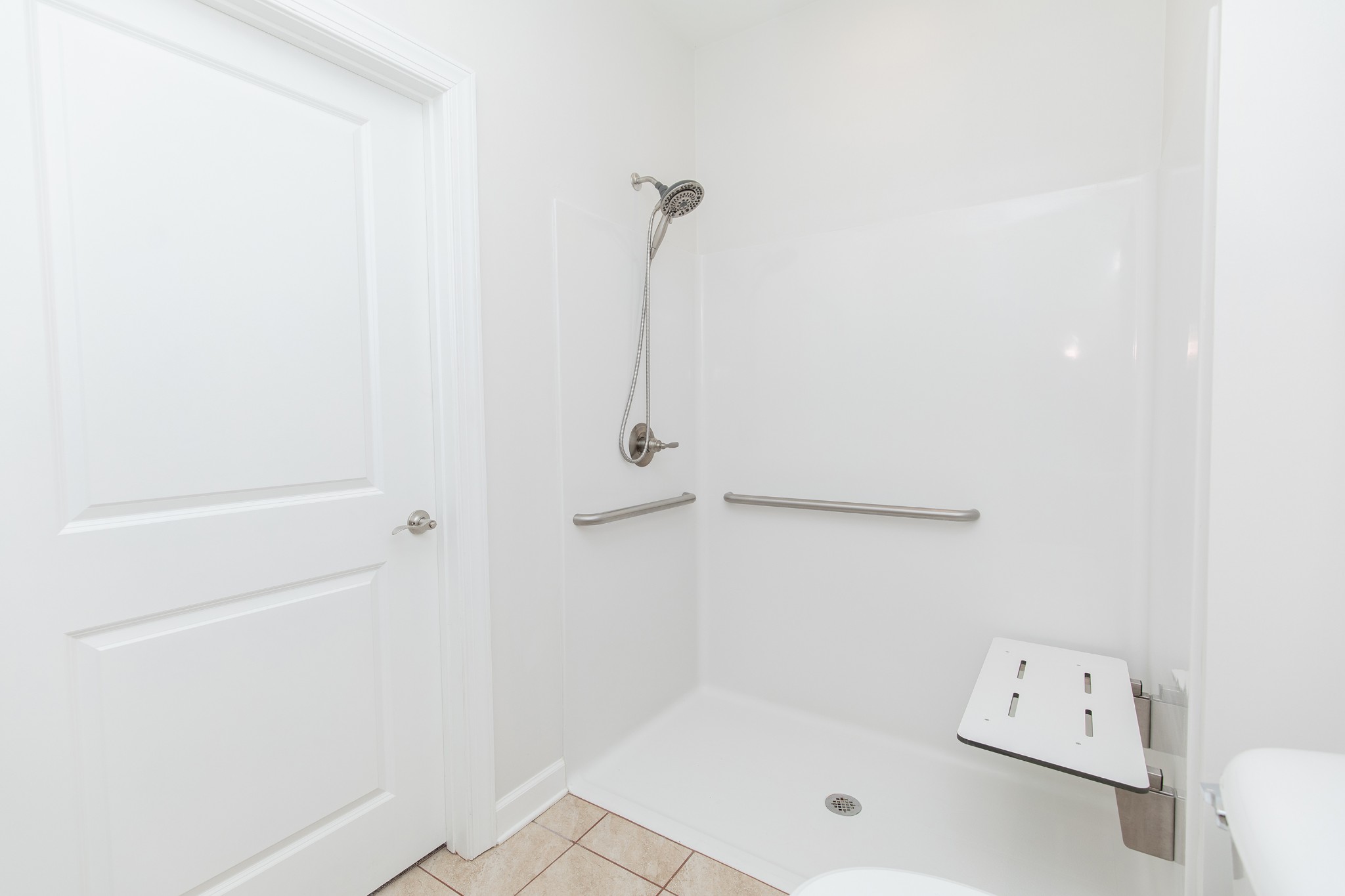 1023 Paddock Park Cir Property Photo 40