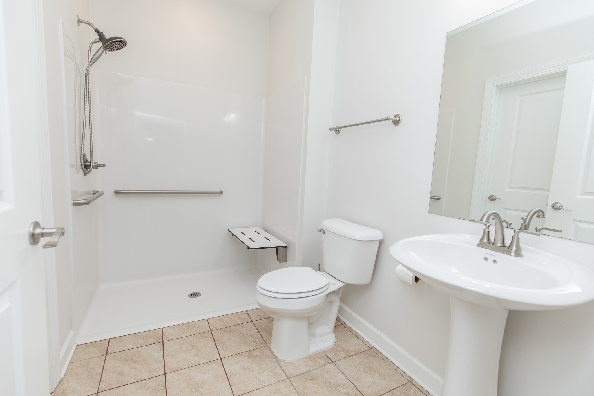 1023 Paddock Park Cir Property Photo 41