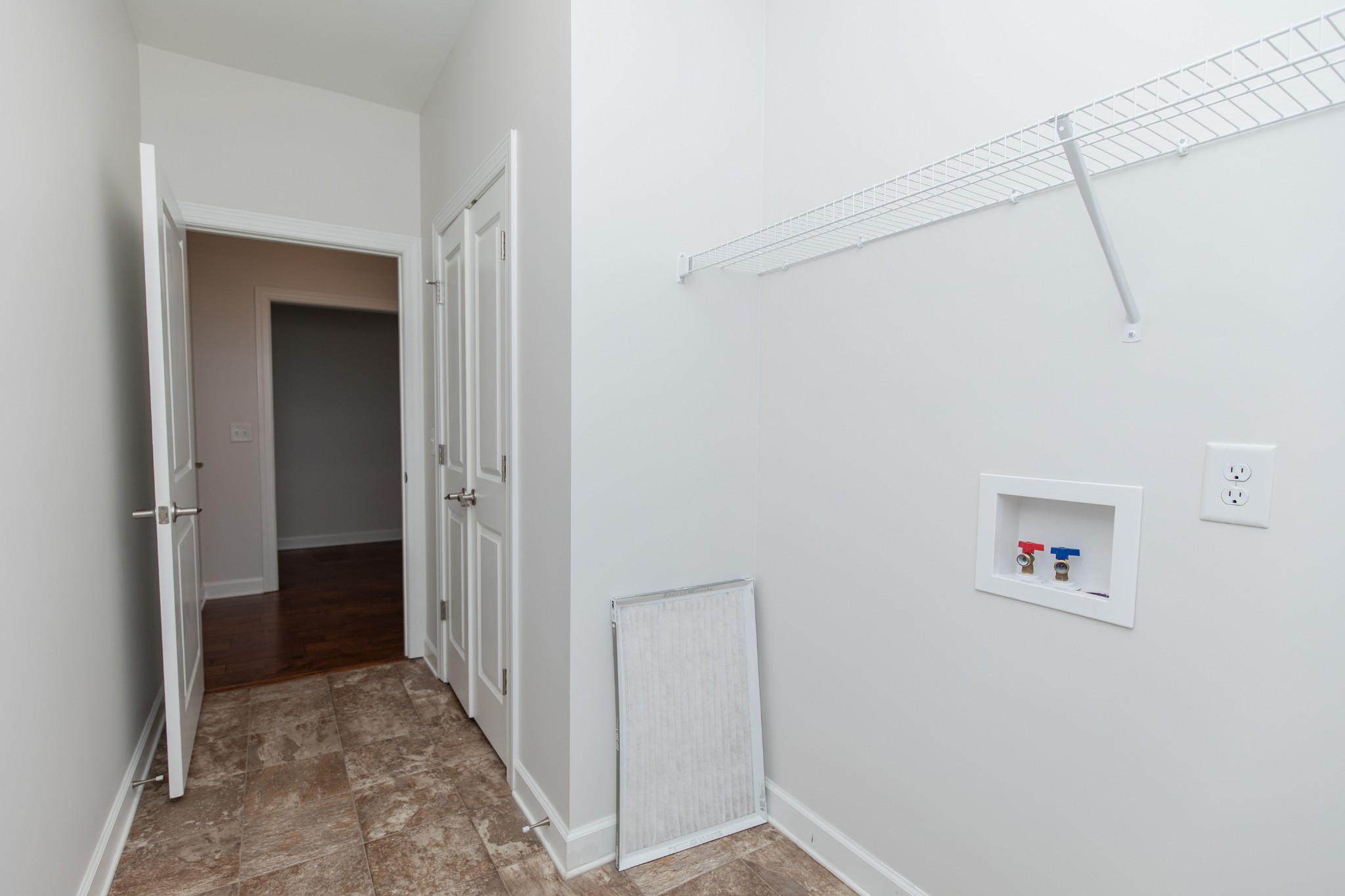 1023 Paddock Park Cir Property Photo 42