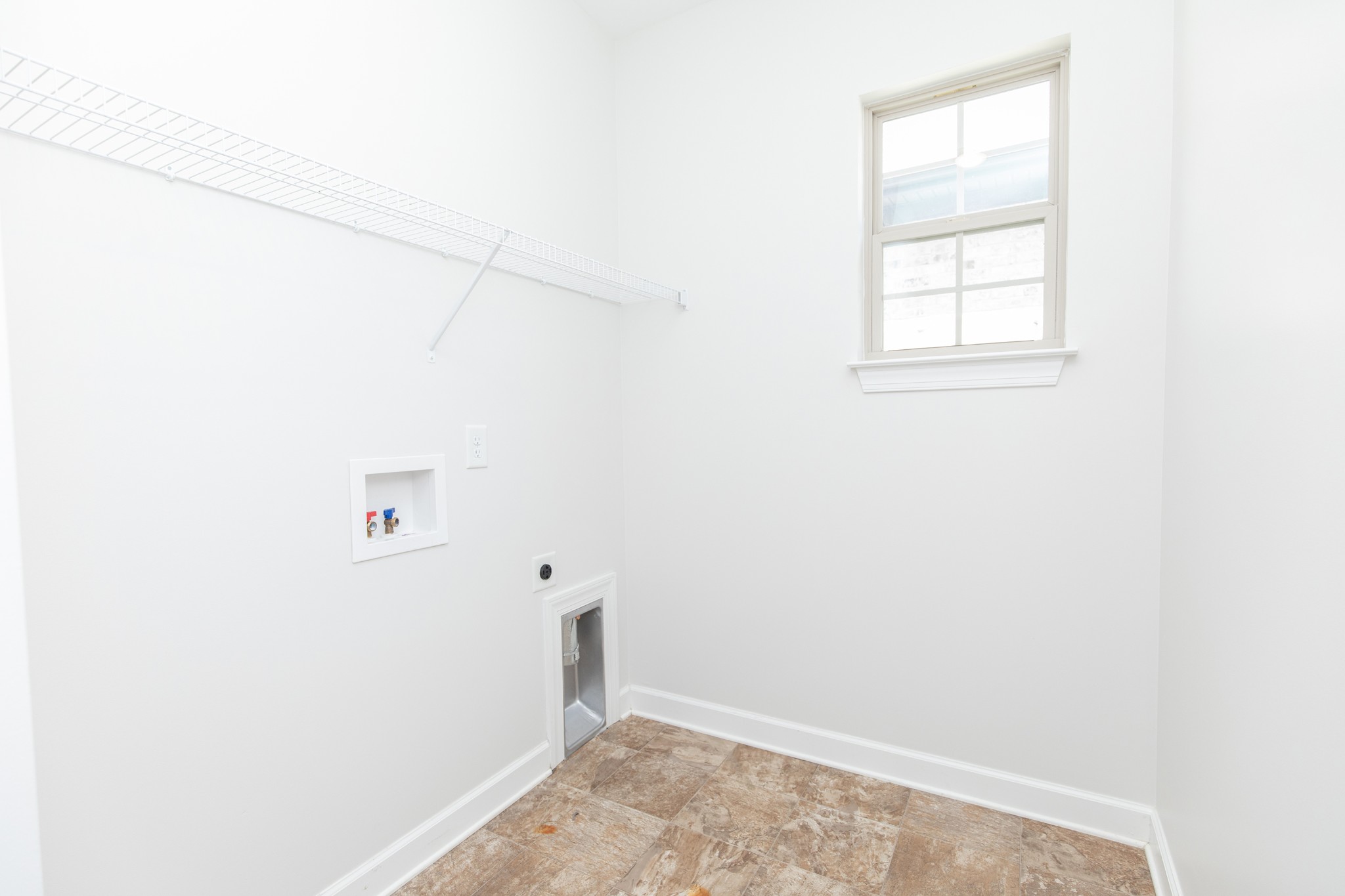 1023 Paddock Park Cir Property Photo 47
