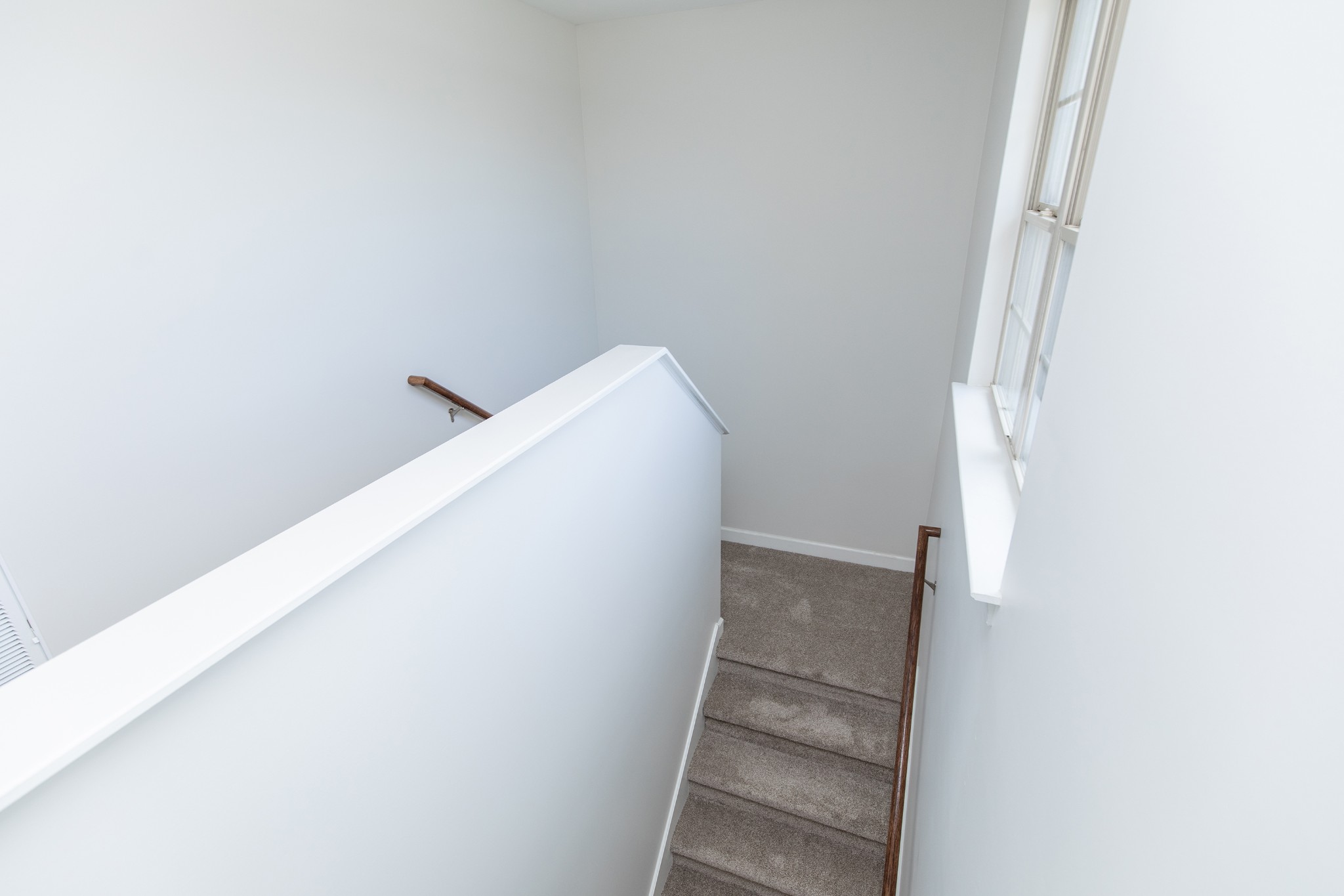 1023 Paddock Park Cir Property Photo 48