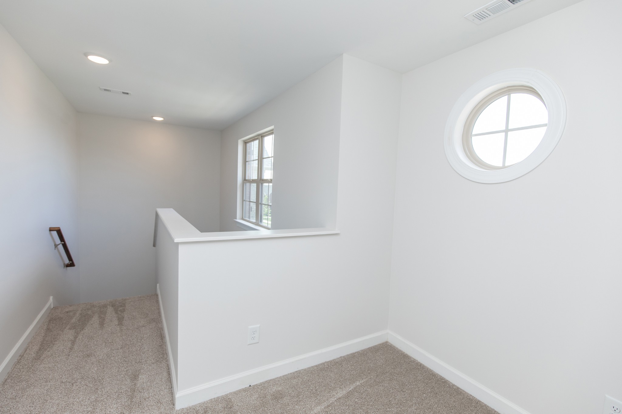 1023 Paddock Park Cir Property Photo 49