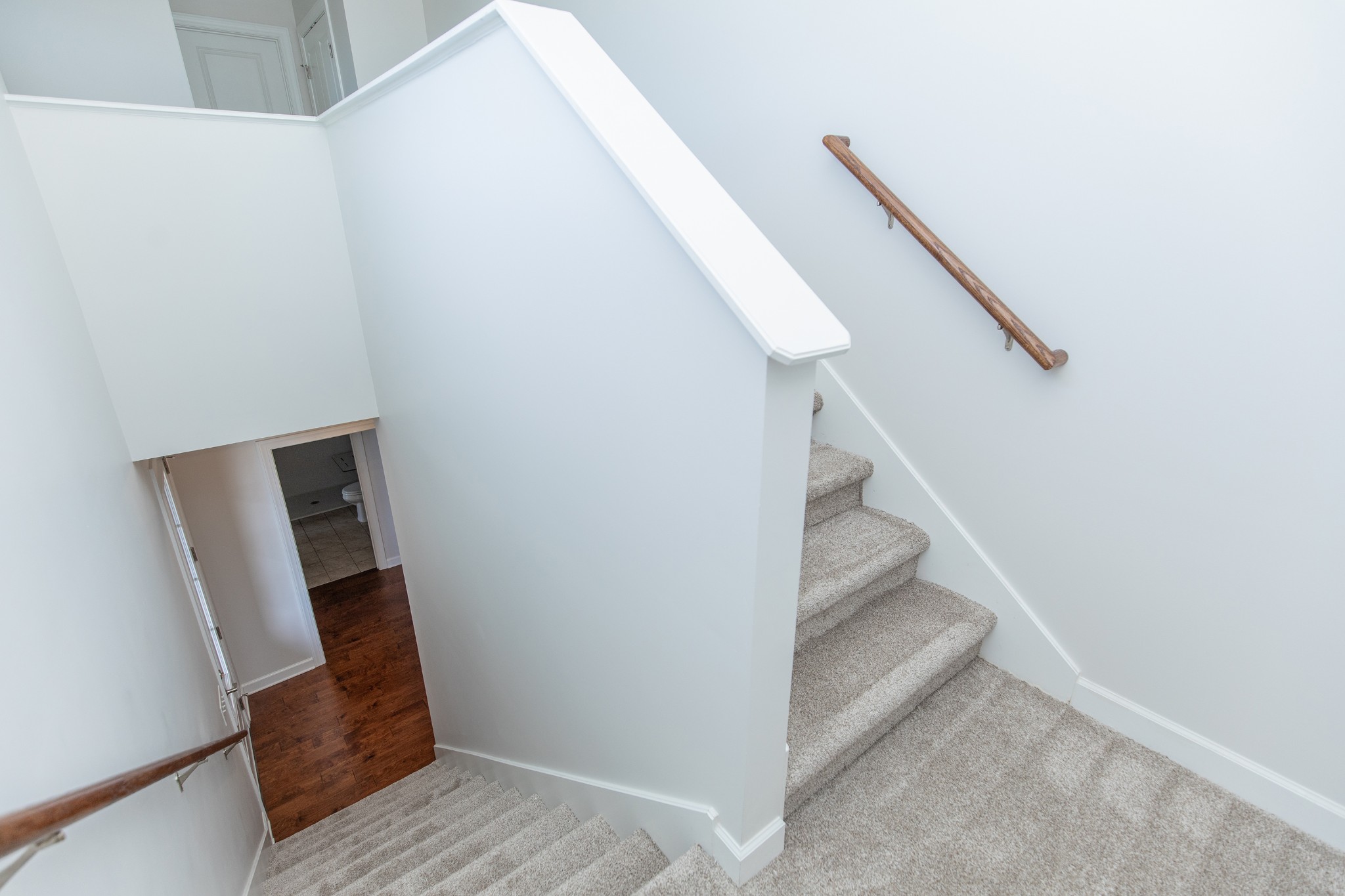 1023 Paddock Park Cir Property Photo 50