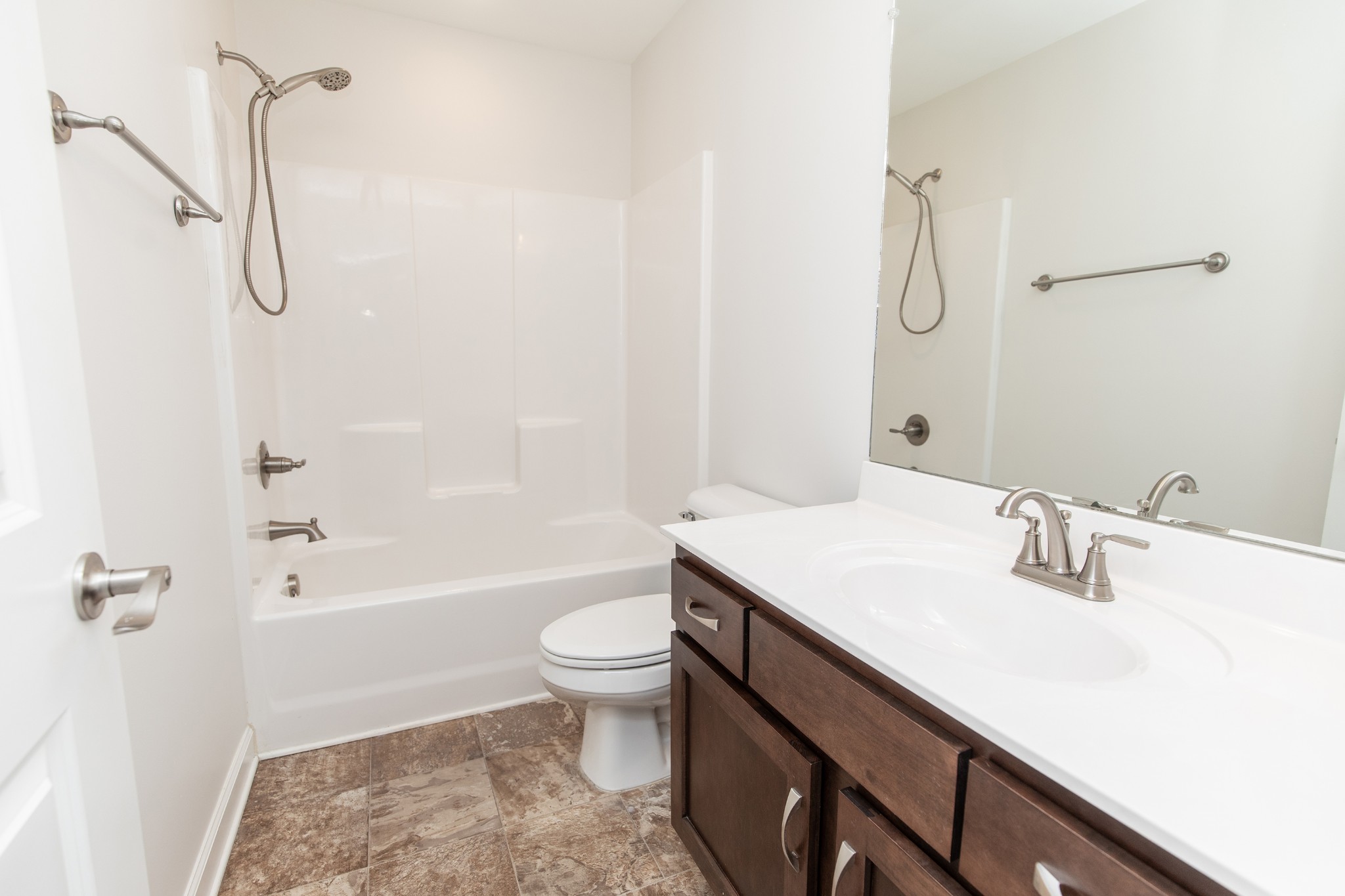 1023 Paddock Park Cir Property Photo 51