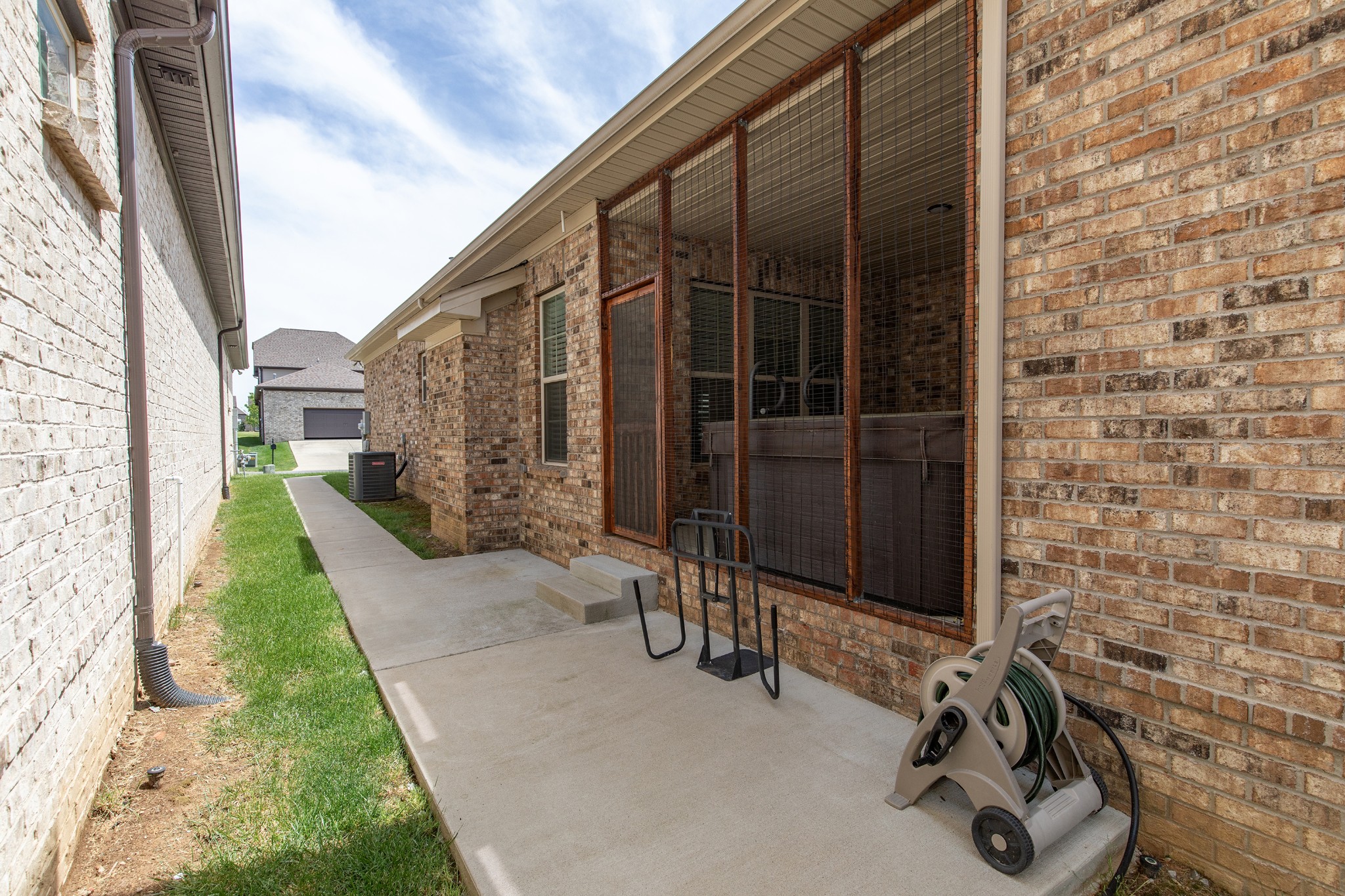 1023 Paddock Park Cir Property Photo 52